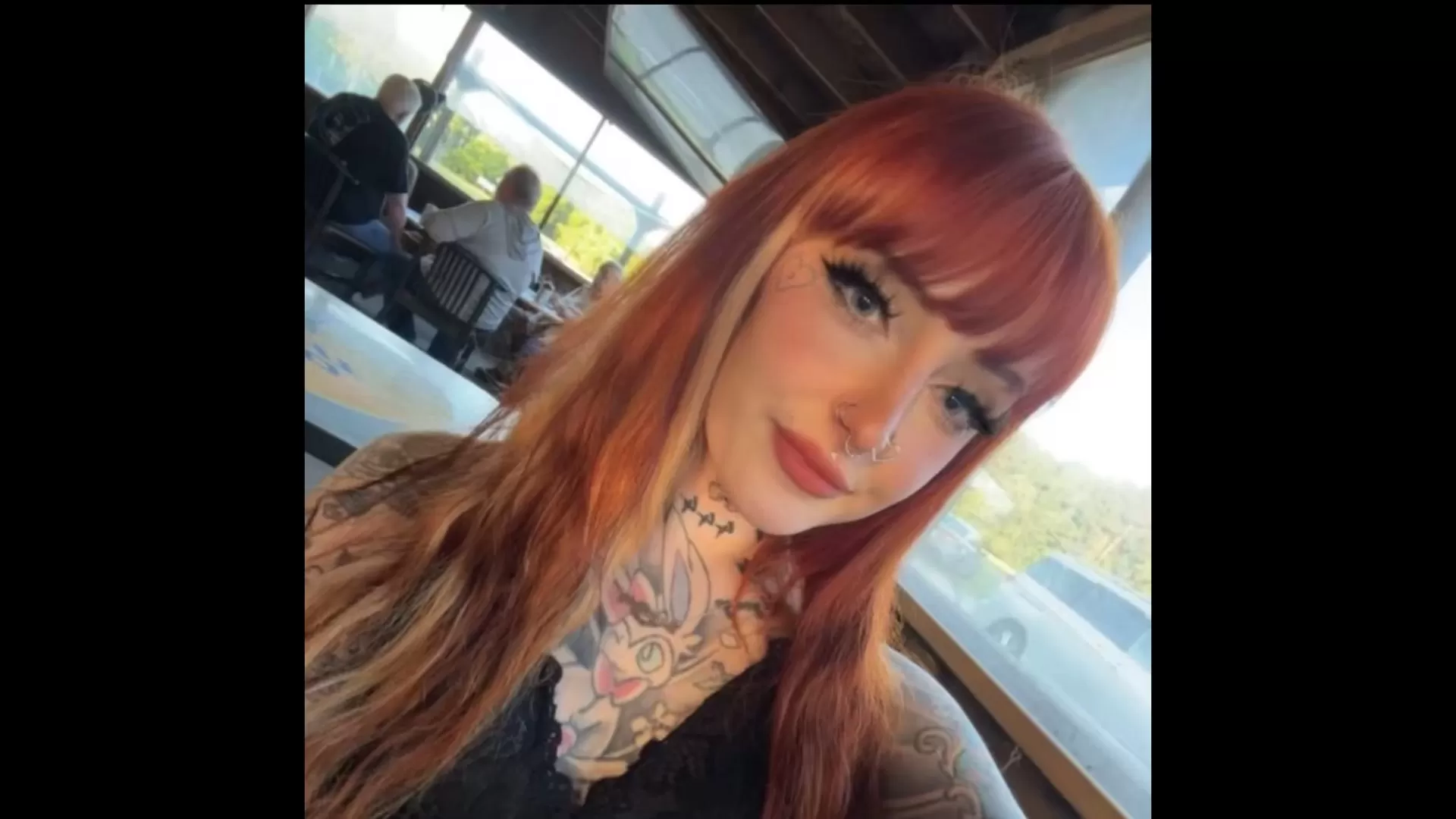 Fettish – The Terror Totter – Zelda.mp4_snapshot_00.09.133.webp