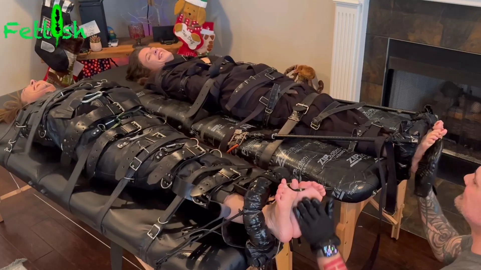 Fettish – The Tickle Tables – Seneca and Emily.mp4_snapshot_10.25.000.webp