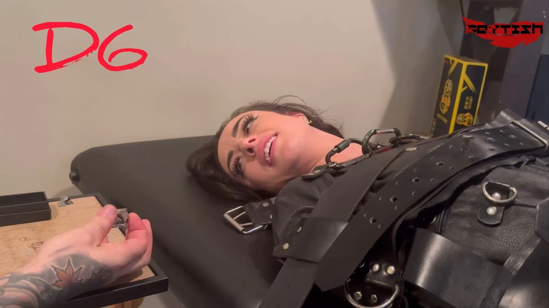 Fettish – Tickle Dice – Ama Rio.mp4_snapshot_06.06.666.webp