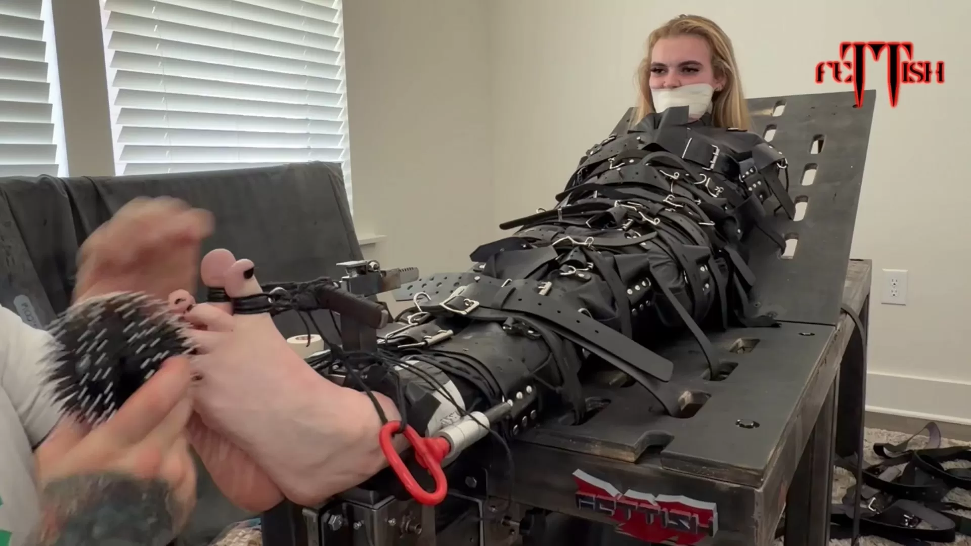 Fettish – No Safeword – Caitlin.mp4_snapshot_12.38.333.webp