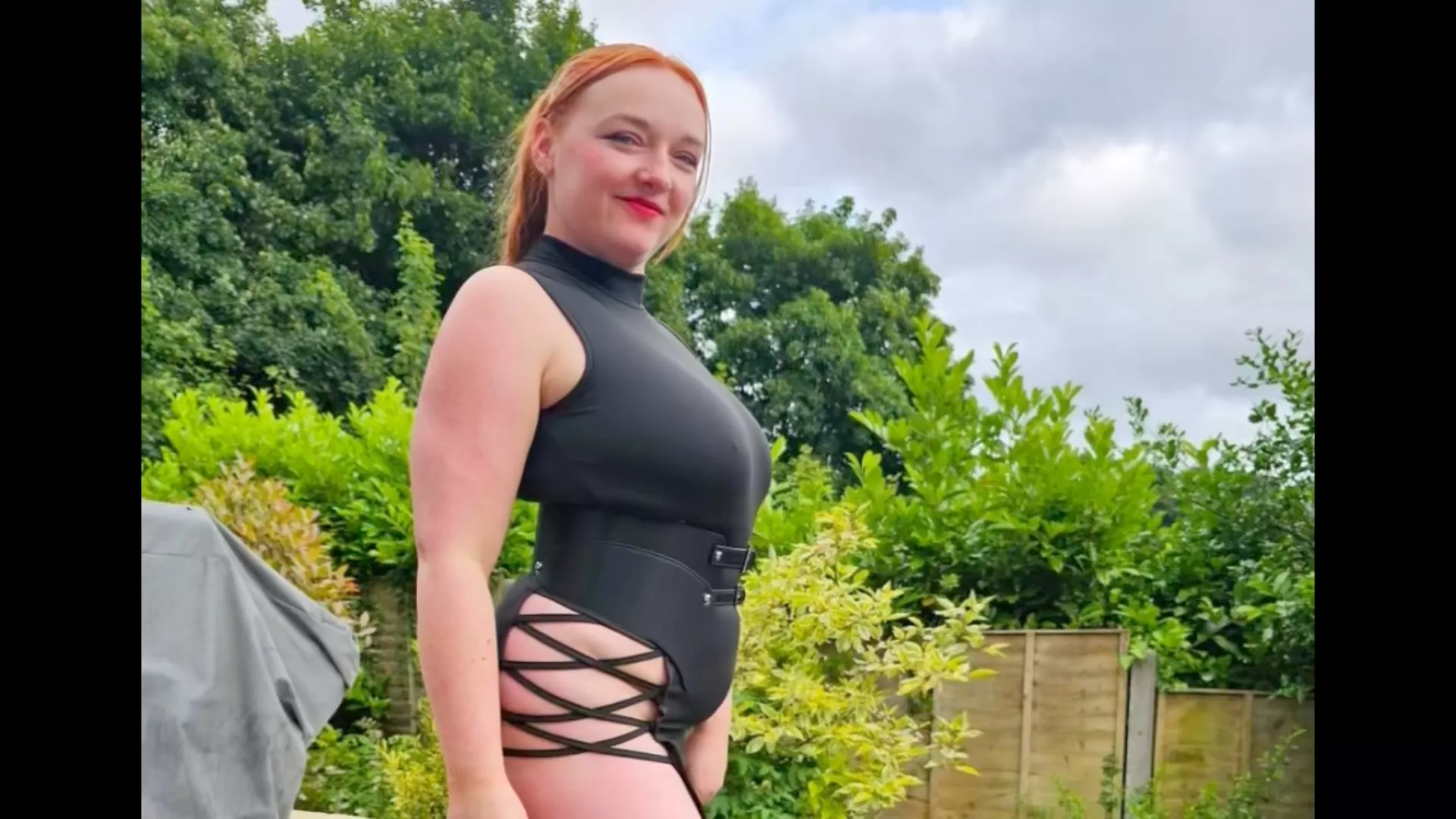 Fettish – The Terror Table No Safeword – Captured Kerry.mp4_snapshot_00.09.183.webp