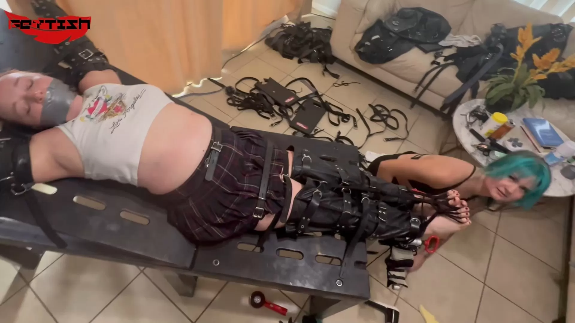 Fettish – The Terror Table No Safeword – Captured Kerry.mp4_snapshot_08.36.666.webp