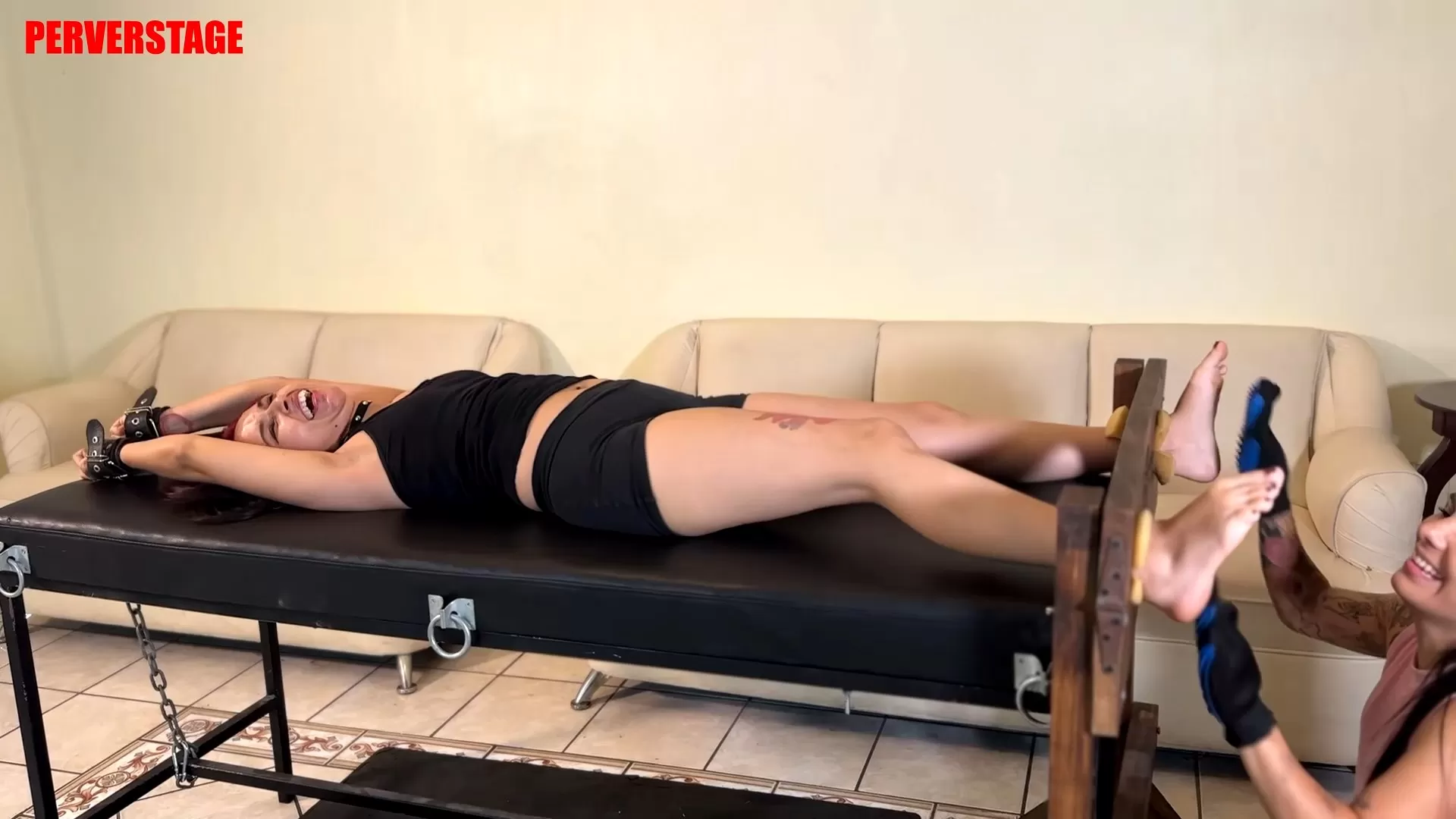 Perverstage – Cherry Bomb (Custom).mp4_snapshot_18.37.816.webp