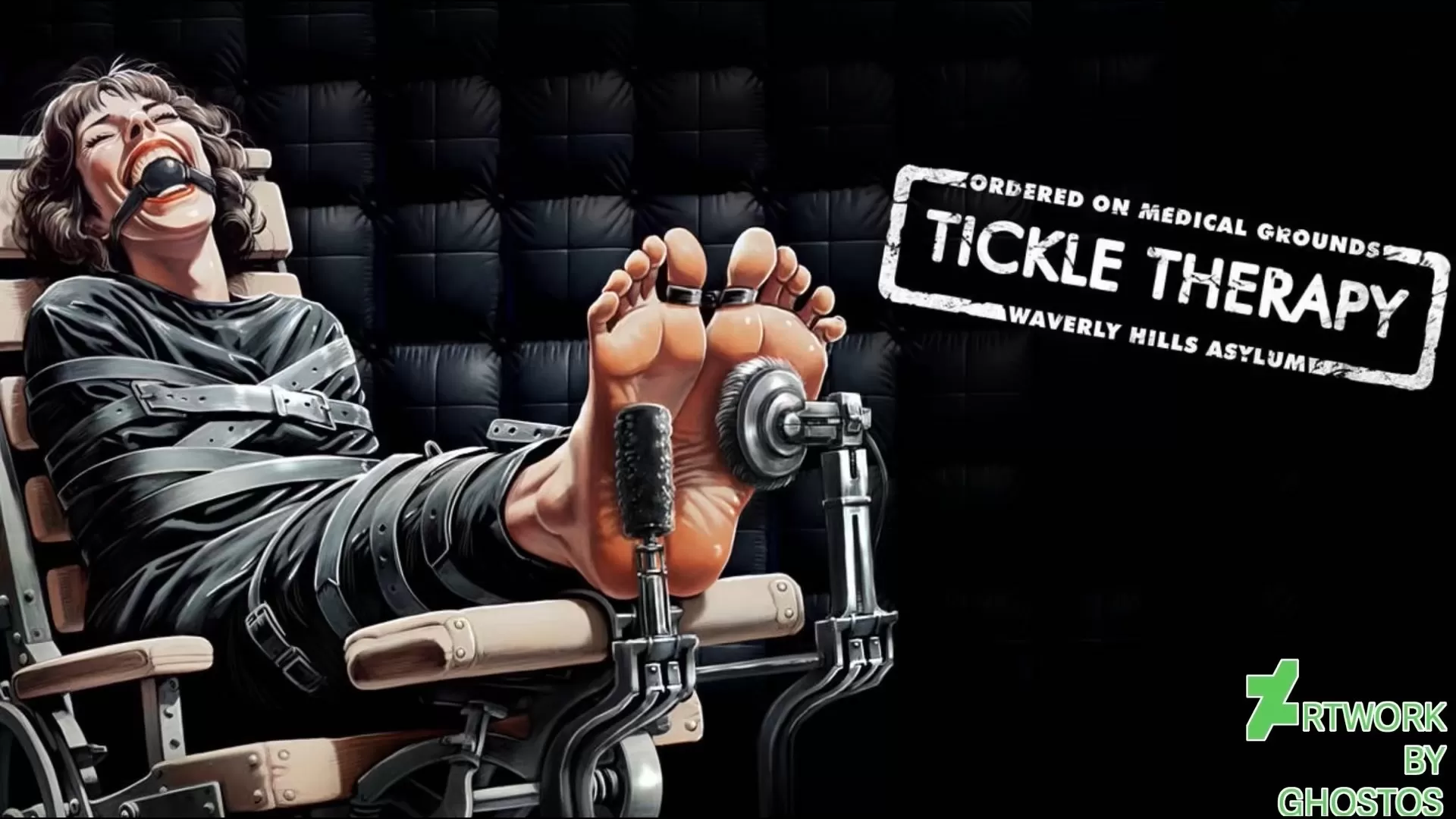 Fettish – Tickle Group Therapy – Baby Rae.mp4_snapshot_00.09.133.webp