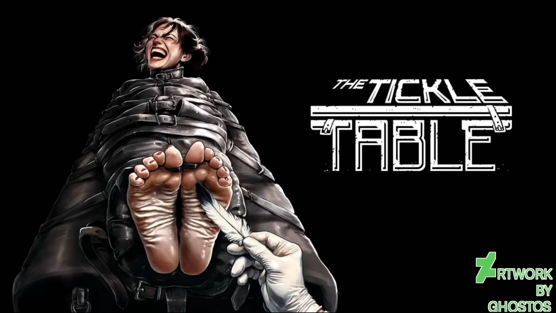 Fettish – Tickle Table – Miss Mia.mp4_snapshot_00.08.366.webp