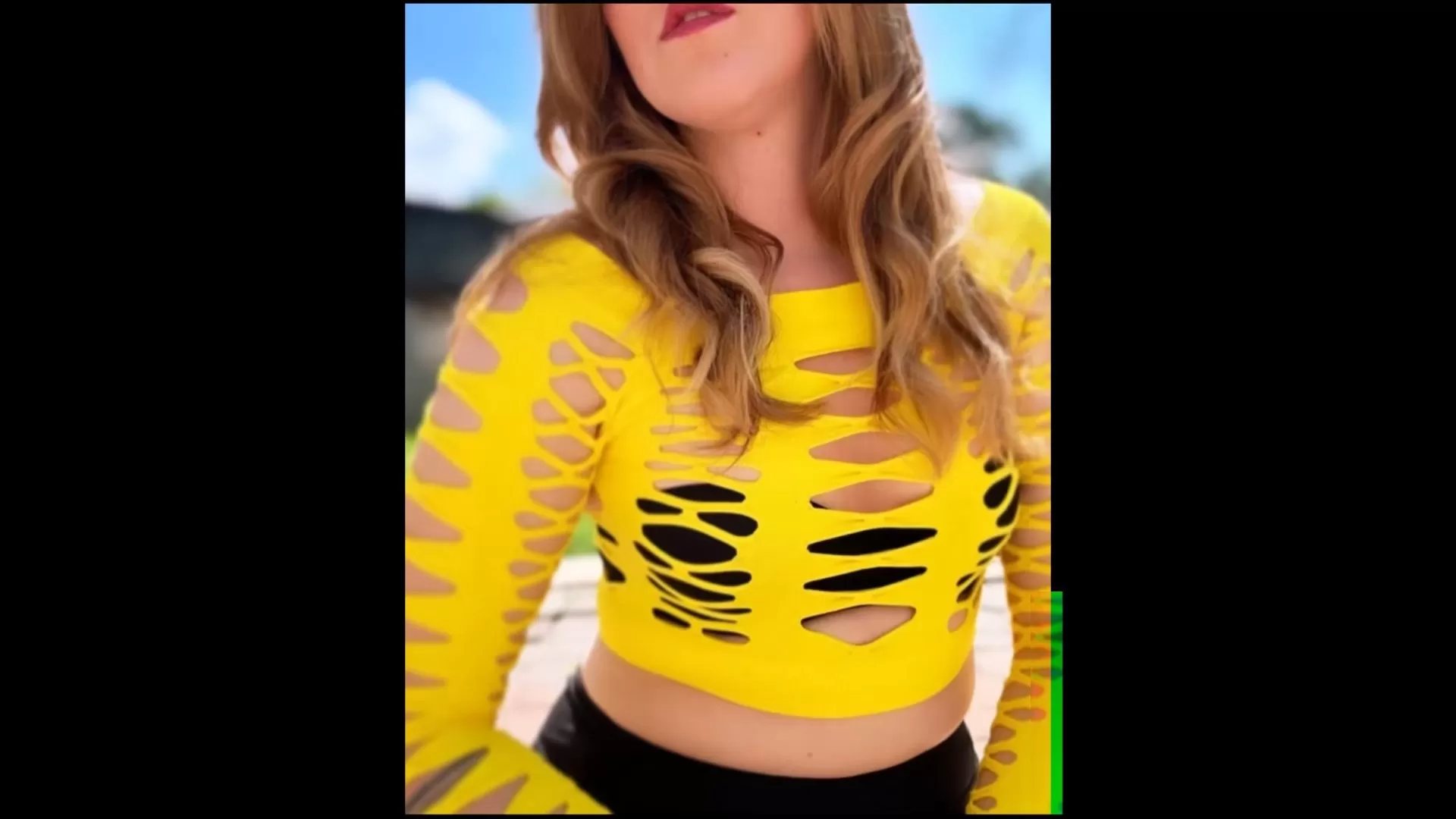 Fettish – Tickle Therapy – Honey Kinkaid.mp4_snapshot_00.08.333.webp