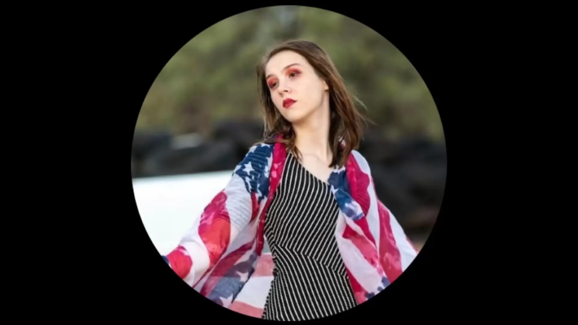 Fettish – Tickle Therapy – Mewchii Fey.mp4_snapshot_00.08.366.webp