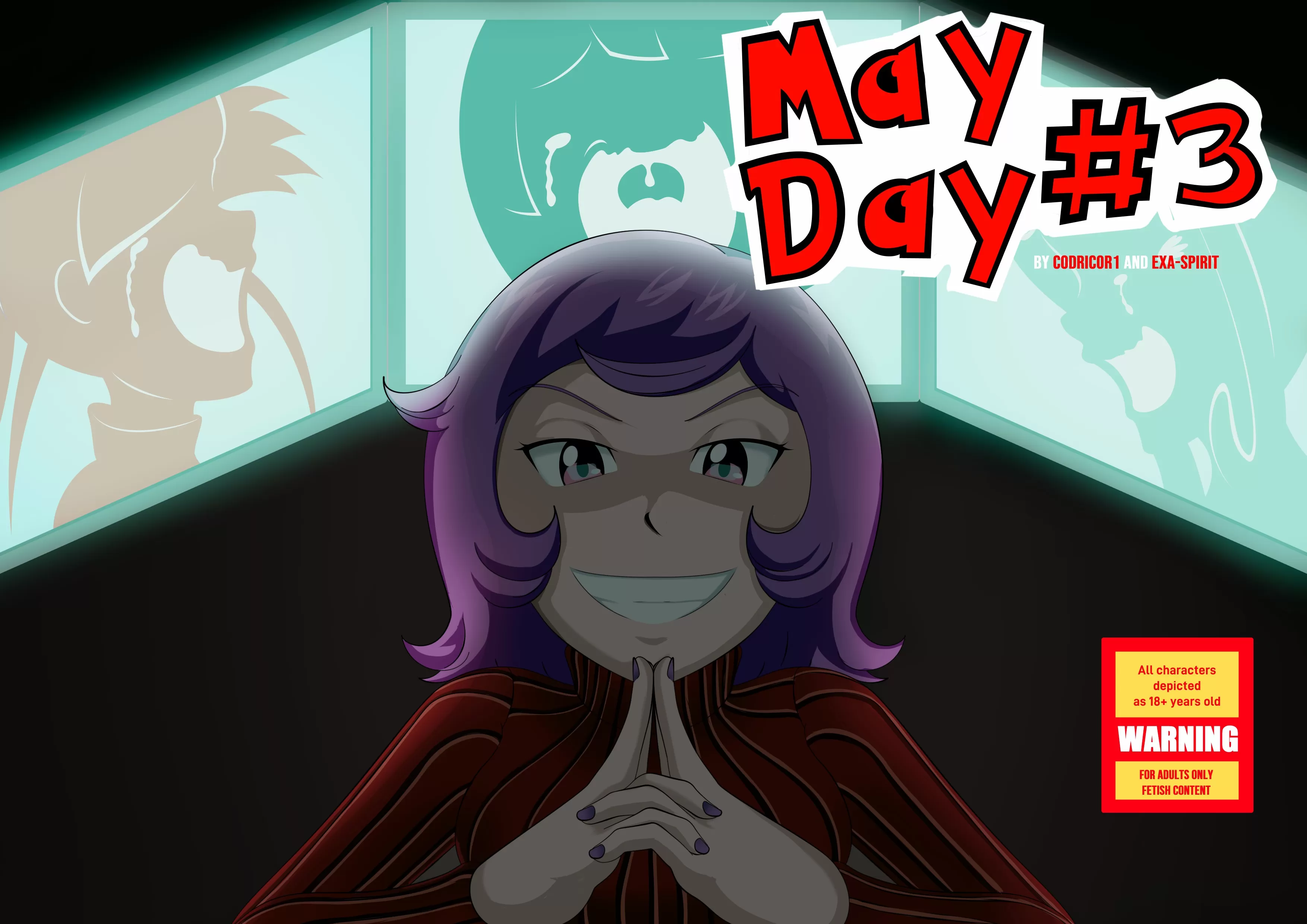 2025-06-01 May Day #3 (1-5 pages)_1.webp