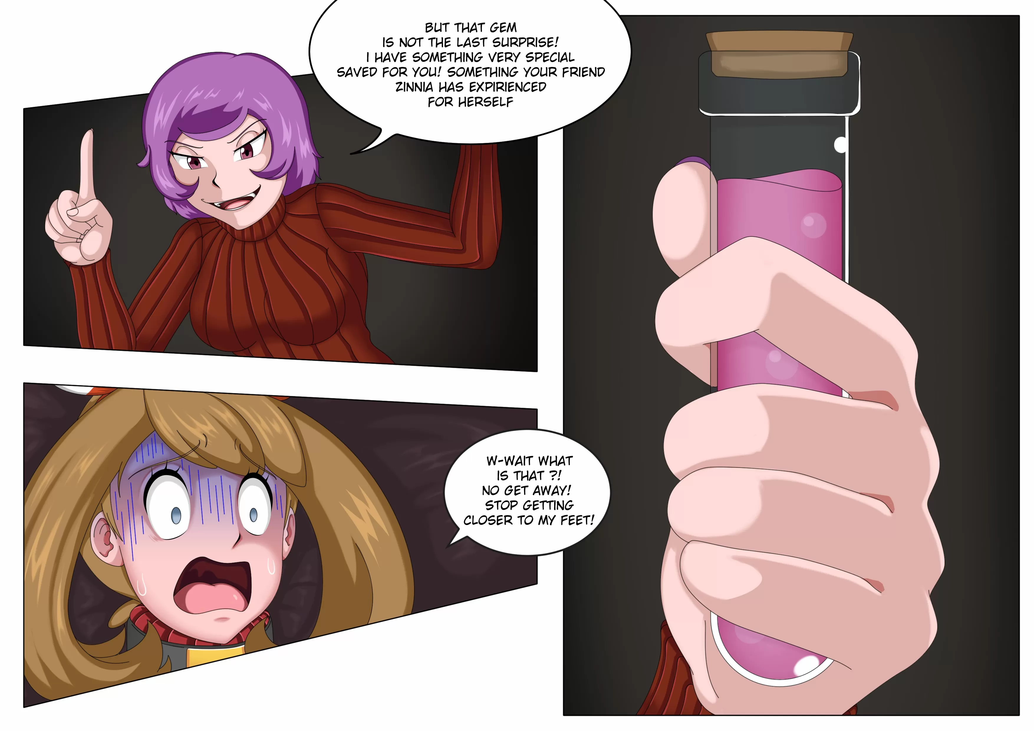 2025-07-21 May Day #3 (36- 40 pages)_4.webp