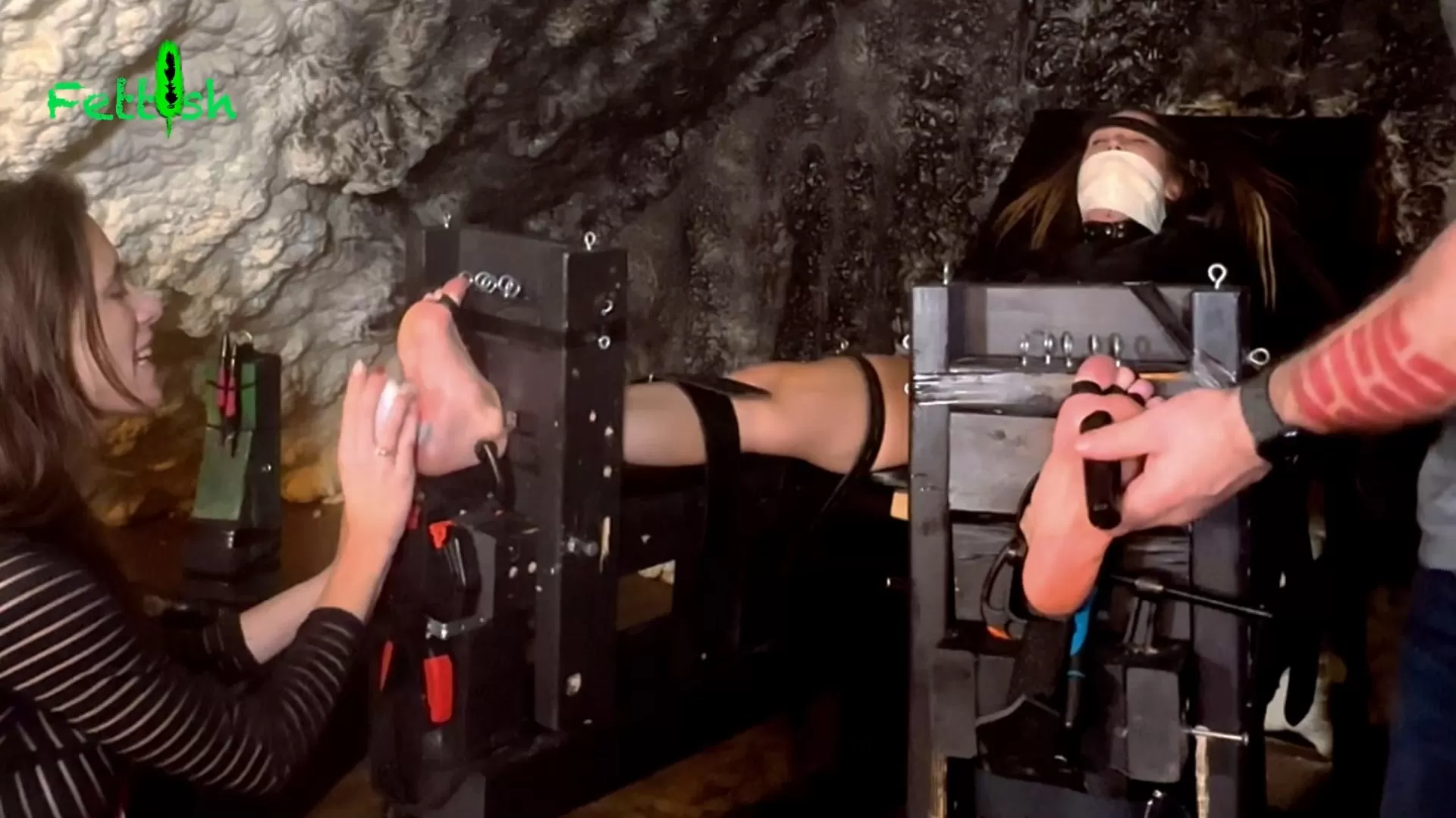 Fettish – Tickle Therapy – Seneca and Emily 2.mp4_snapshot_10.16.666.webp