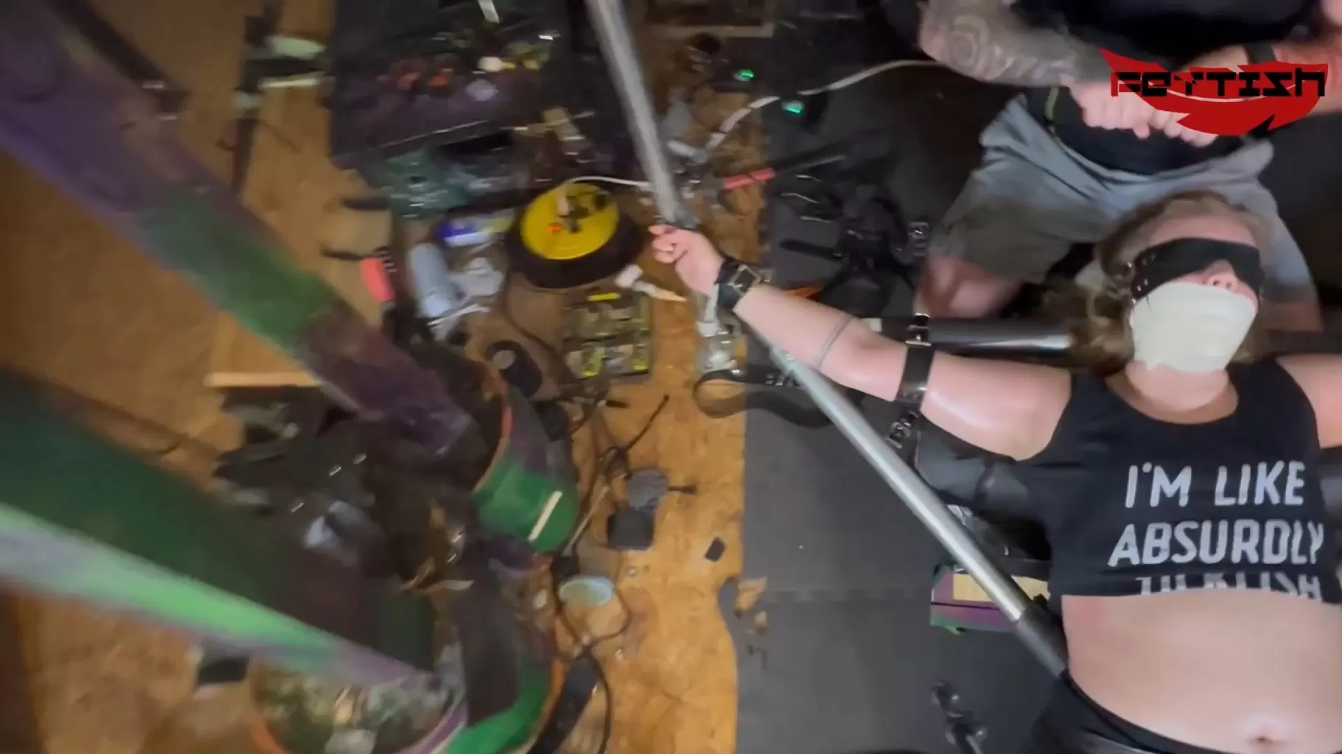 Fettish – Tickled in Steel – Honey Kinkade.mp4_snapshot_15.41.666.webp