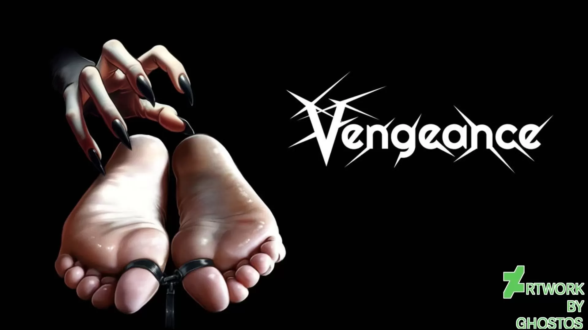 Fettish – Vengeance – Baby Rae.mp4_snapshot_00.09.203.webp