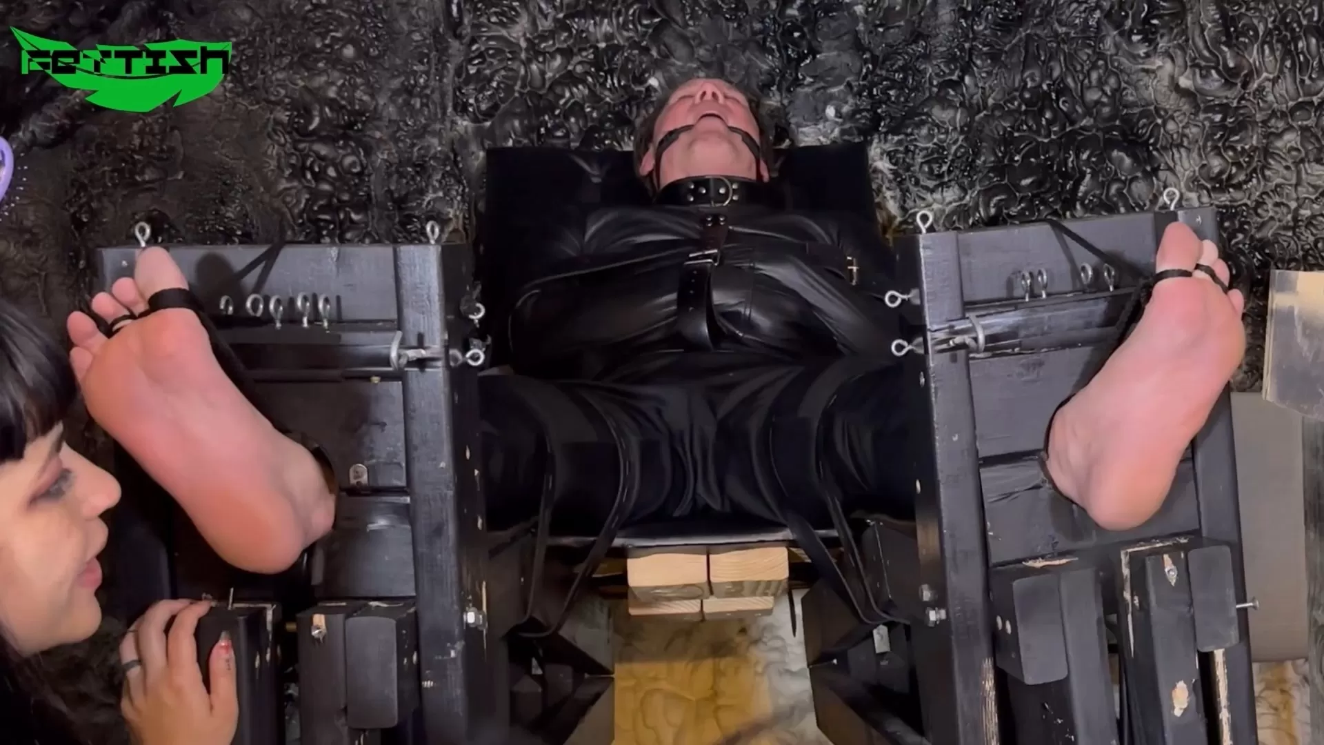 Fettish – Vengeance – Sushii One.mp4_snapshot_07.46.666.webp