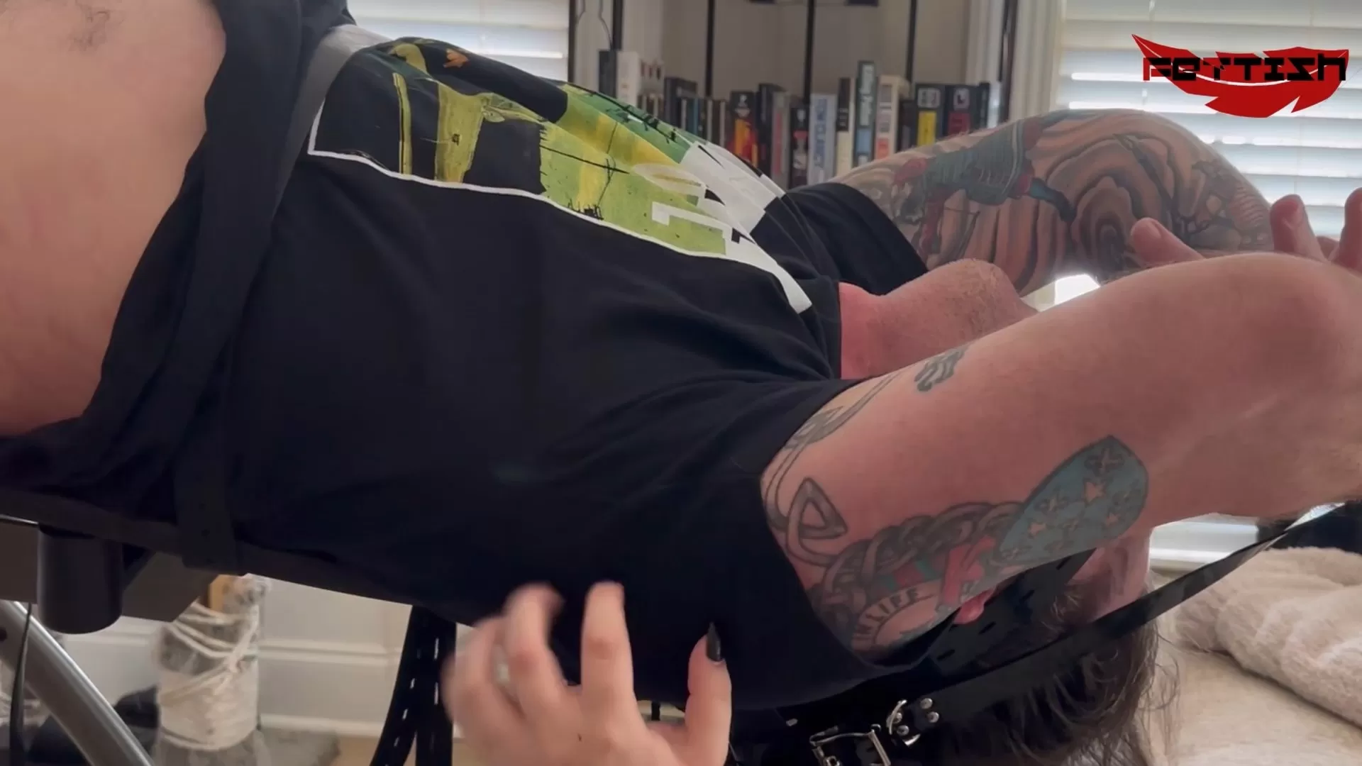 Fettish – Vengeance – V The Tease 2.mp4_snapshot_11.23.333.webp