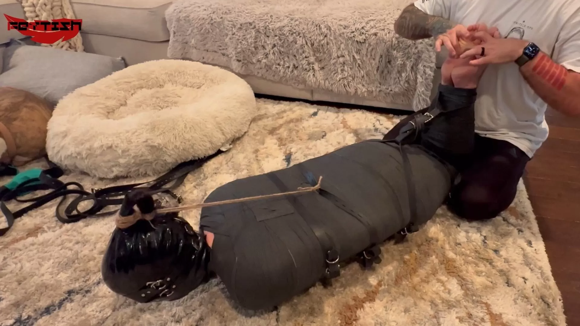 Fettish – Hogtickling – Tilly McReese.mp4_snapshot_06.10.100.webp