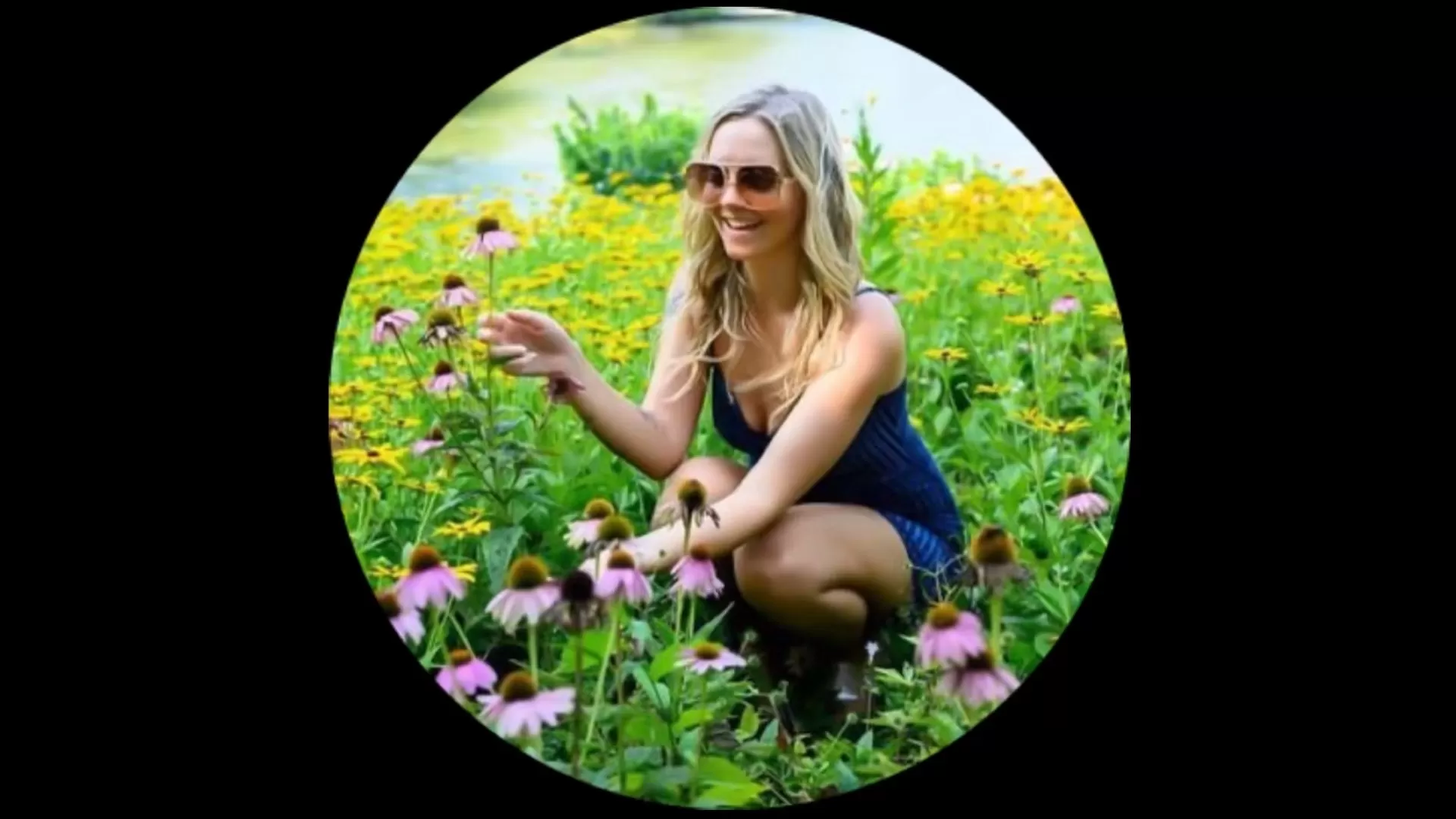 Fettish – No Safeword – MJ Baybee.mp4_snapshot_00.08.000.webp