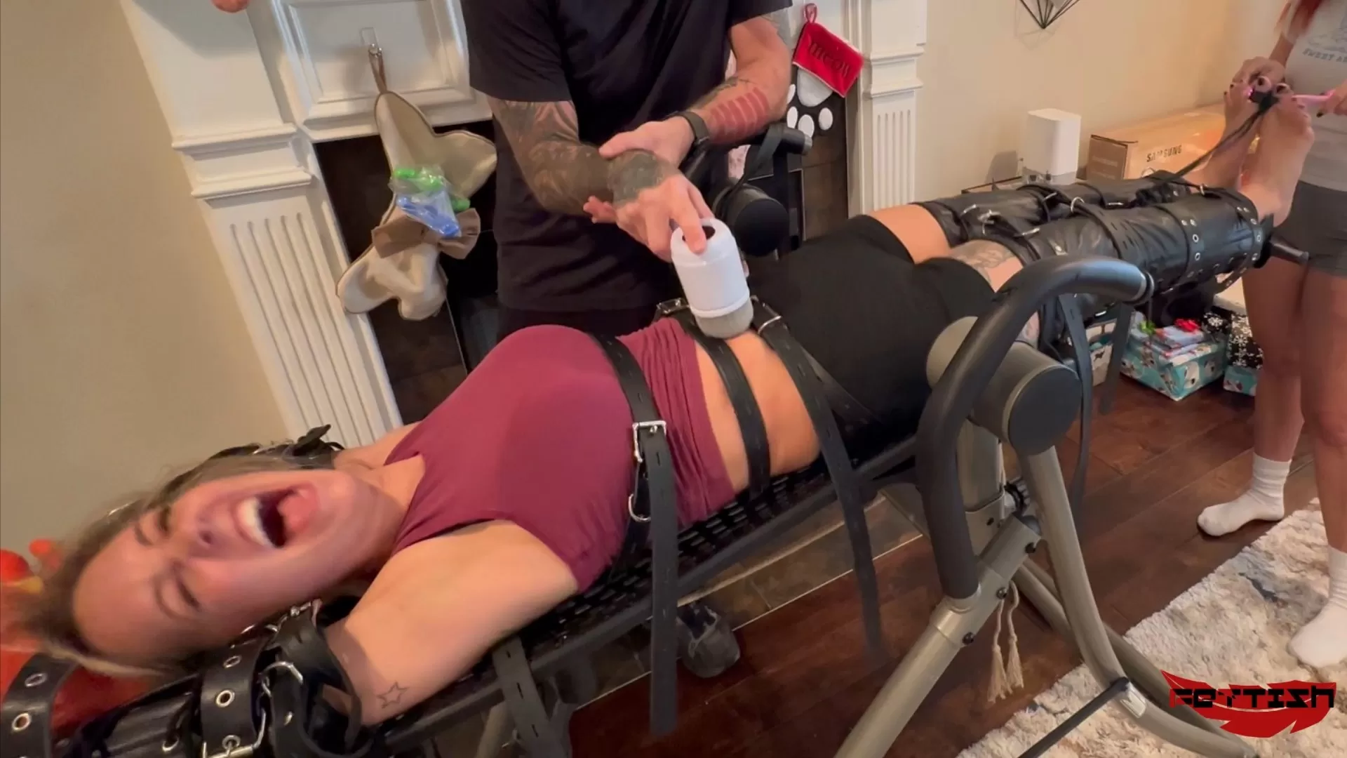 Fettish – The Terror Totter – MJ and Sunnie.mp4_snapshot_08.56.733.webp