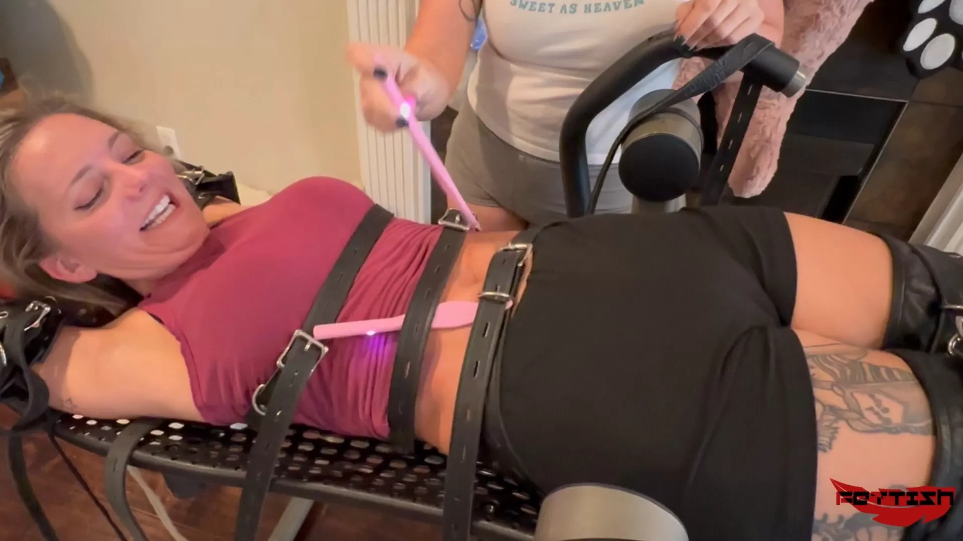 Fettish – The Terror Totter – MJ and Sunnie.mp4_snapshot_07.20.066.webp