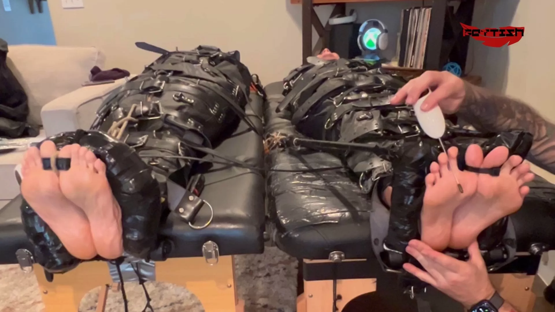 Fettish – The Tickle Tables – MJ and Sunnie.mp4_snapshot_14.02.566.webp
