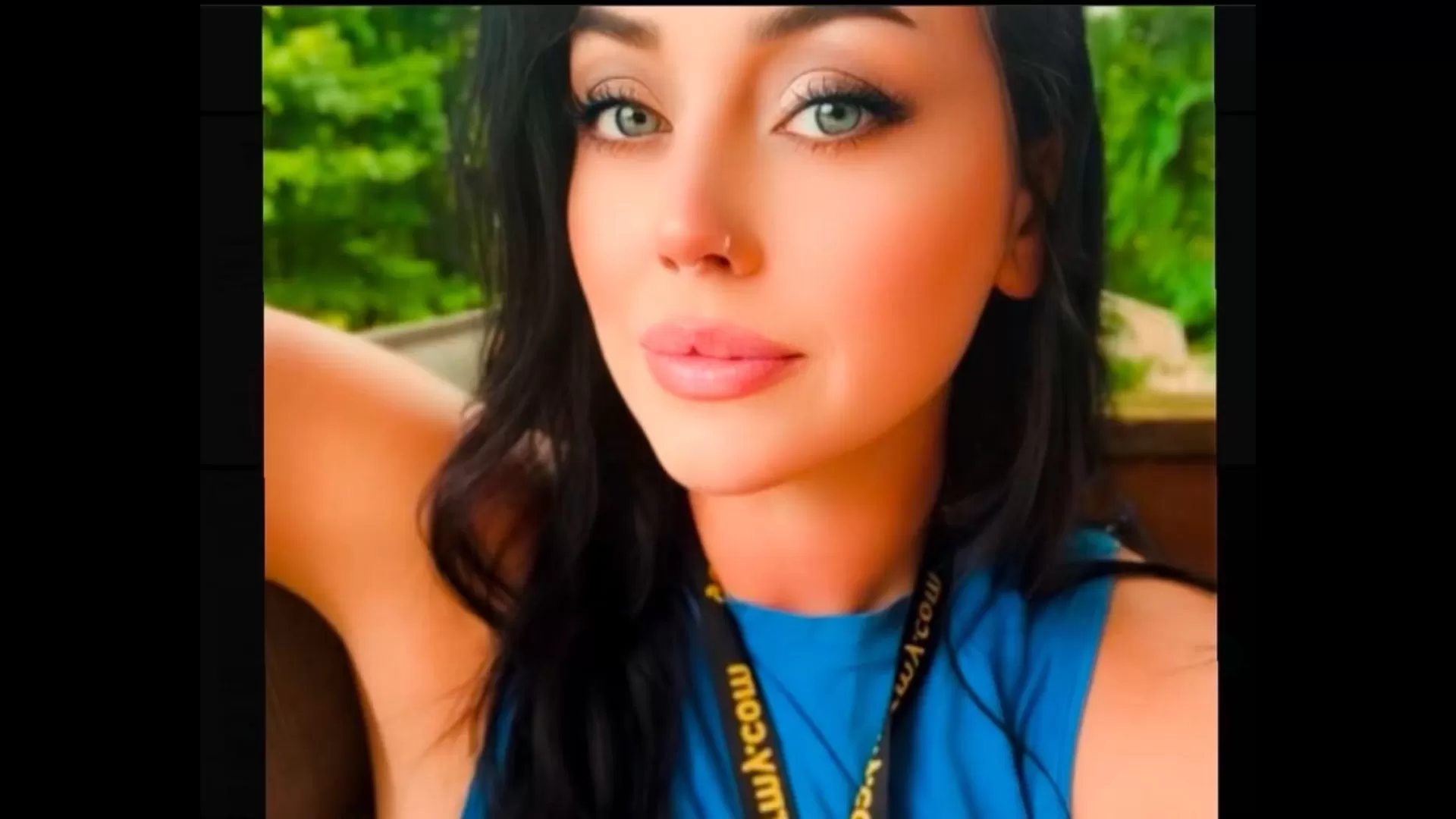 Fettish – Tickle Therapy – Lithie.mp4_snapshot_00.07.800.webp