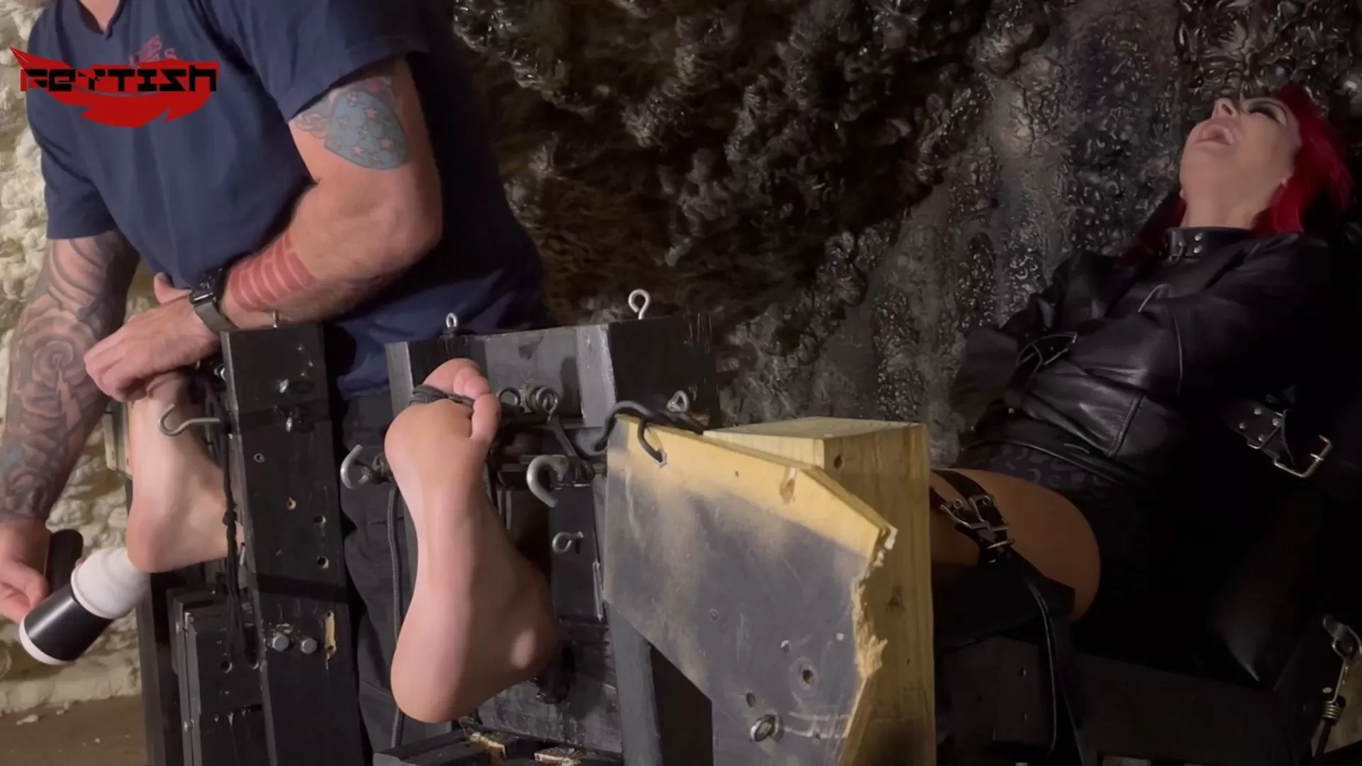 Fettish – Tickle Therapy – Lovell.mp4_snapshot_05.56.933.webp