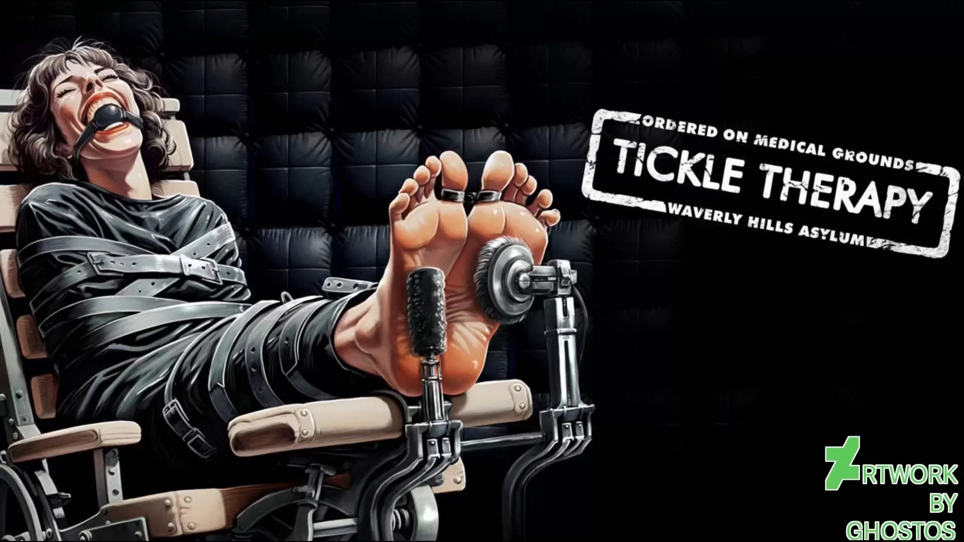 Fettish – Tickle Therapy – Miss Mia.mp4_snapshot_00.11.000.webp