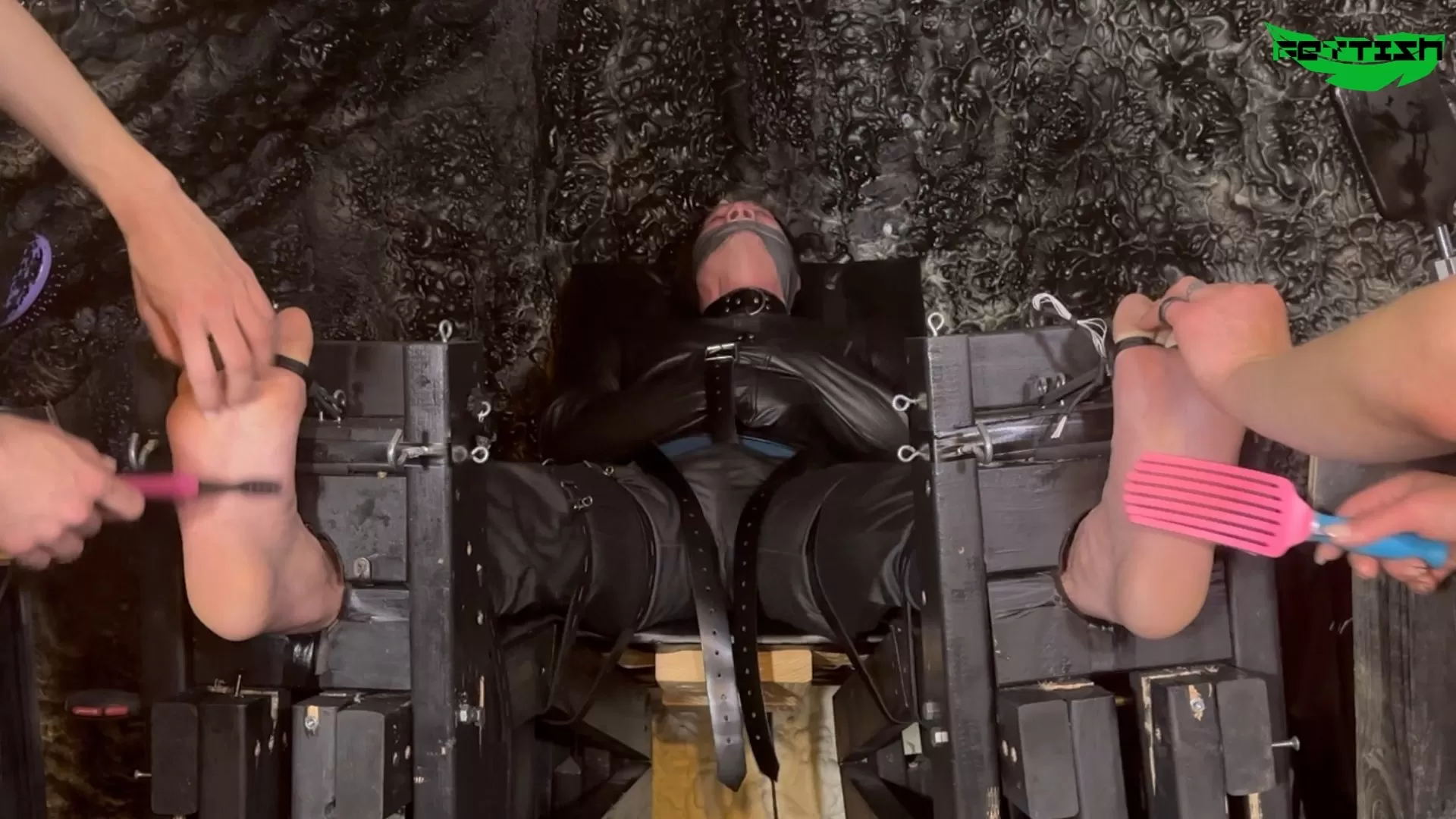Fettish – Vengeance – Emily Rose and Cheyenne Jewel.mp4_snapshot_12.02.000.webp