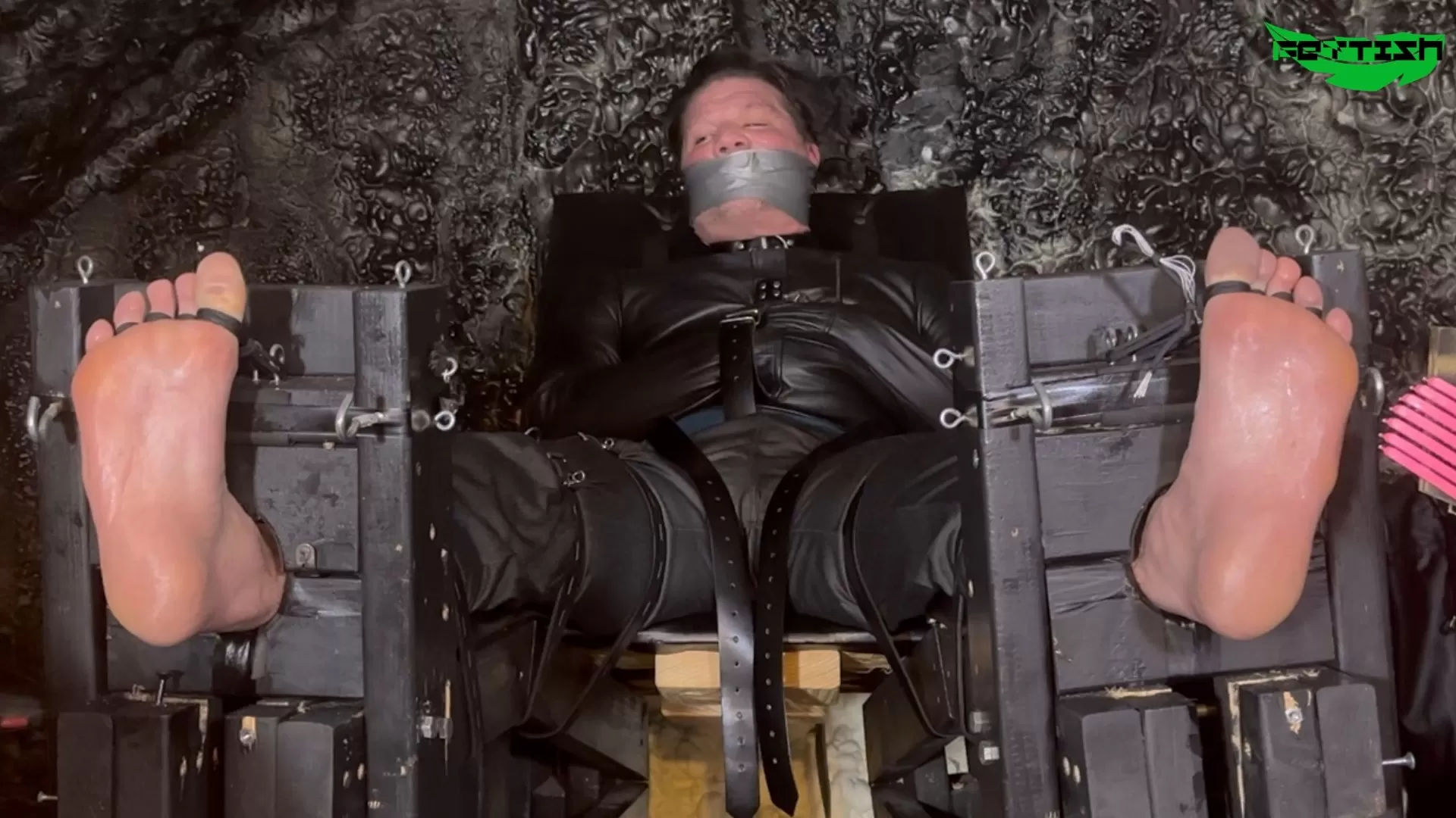 Fettish – Vengeance – Emily Rose and Cheyenne Jewel.mp4_snapshot_17.54.000.webp