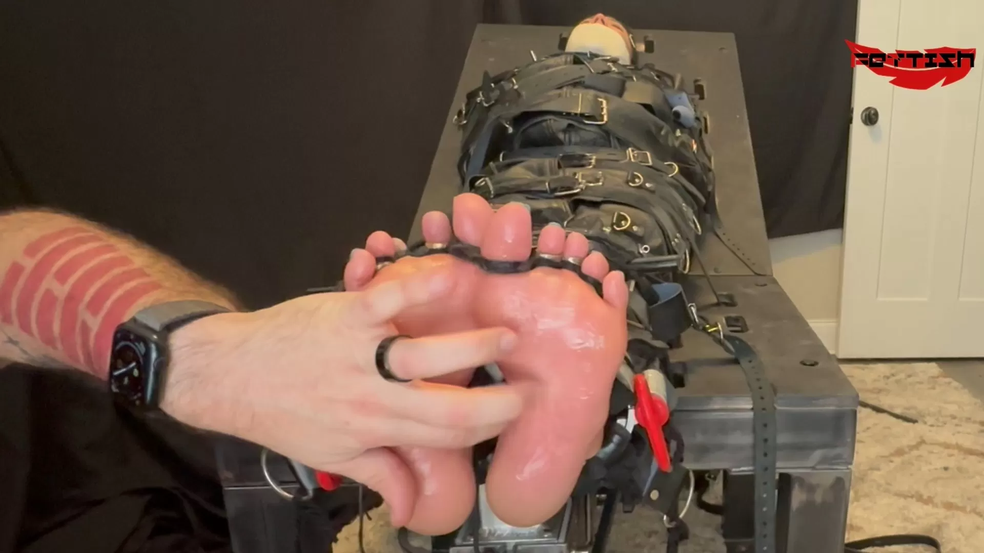 Fettish – No Safeword – Lithie 2.mp4_snapshot_14.39.133.webp