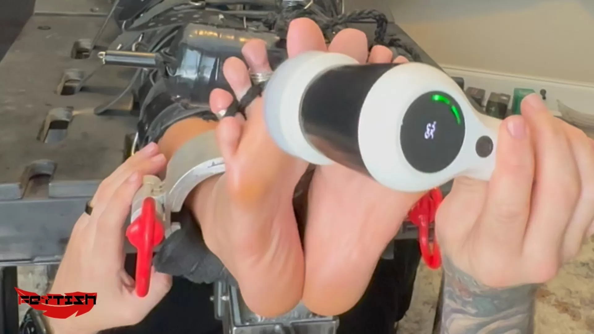 Fettish – No Safeword – MJ 2.mp4_snapshot_17.14.133.webp