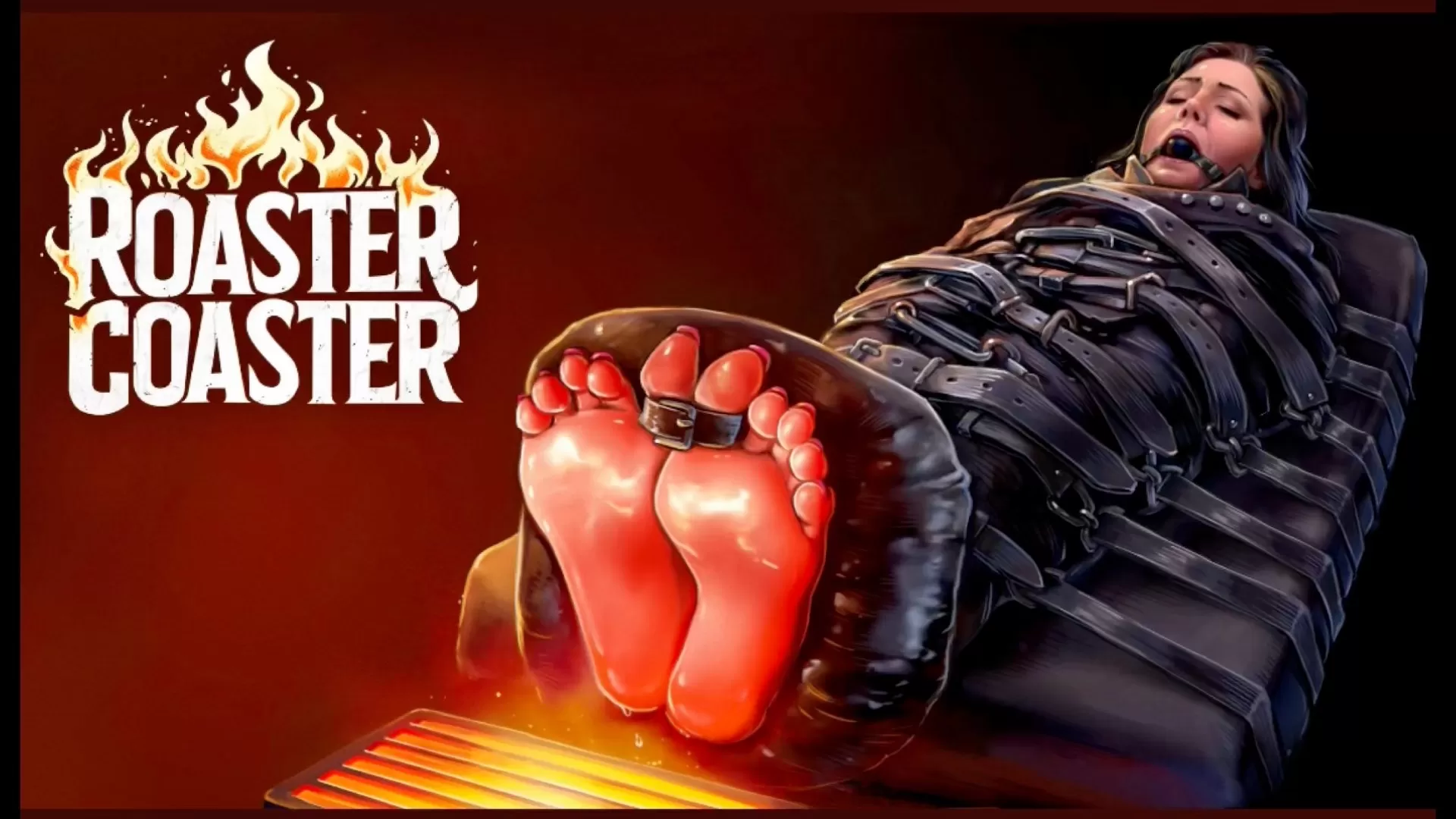 Fettish – The Roaster Coaster – Lee Von Lux and Zori.mp4_snapshot_00.12.566.webp