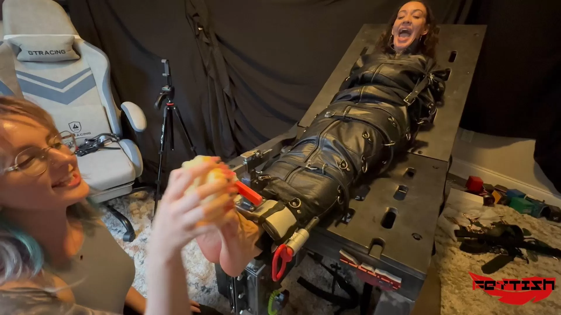 Fettish – The Roaster Coaster – Lee Von Lux and Zori.mp4_snapshot_04.37.600.webp