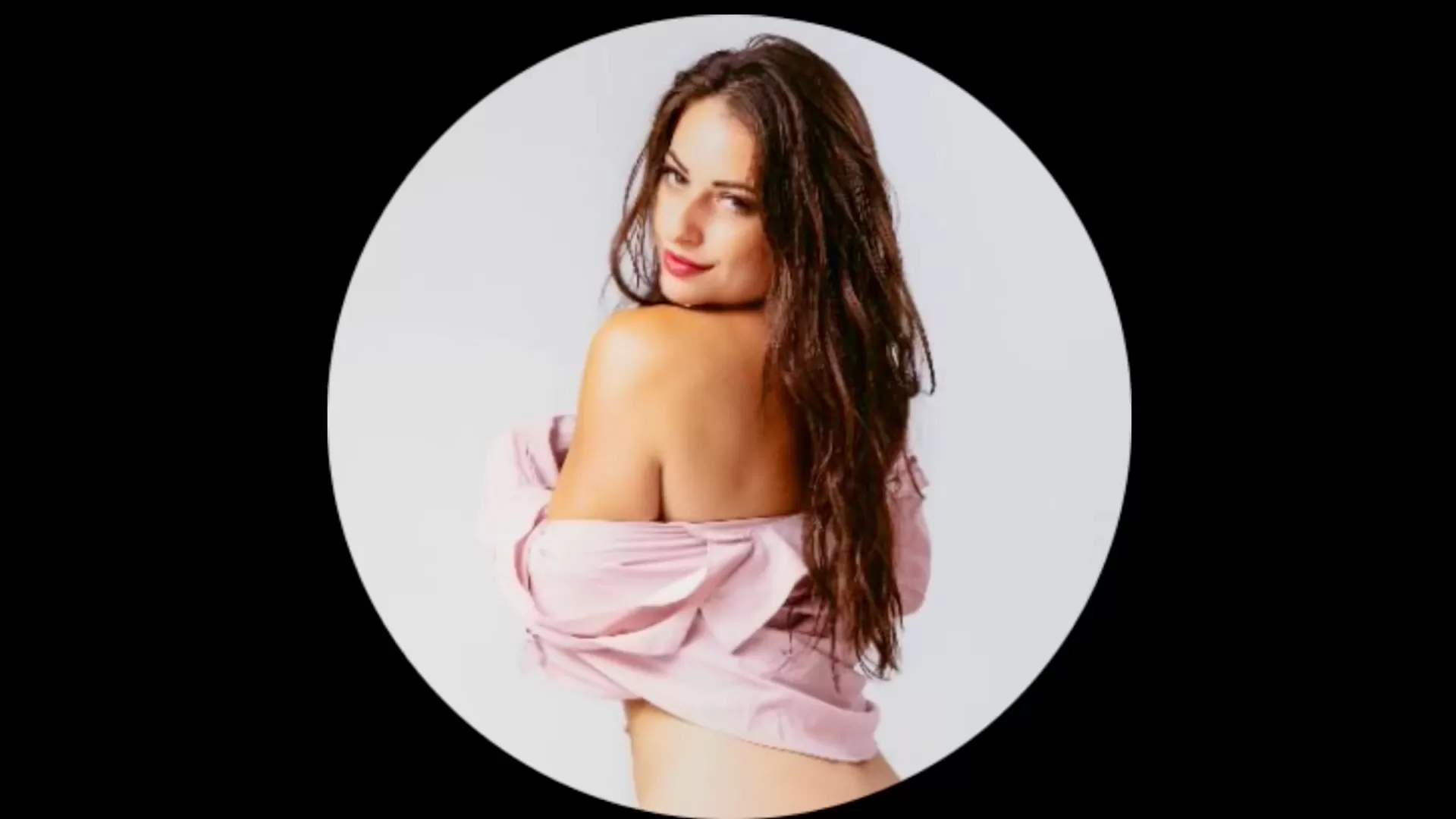 Fettish – The Terror Totter – Indica.mp4_snapshot_00.05.800.webp