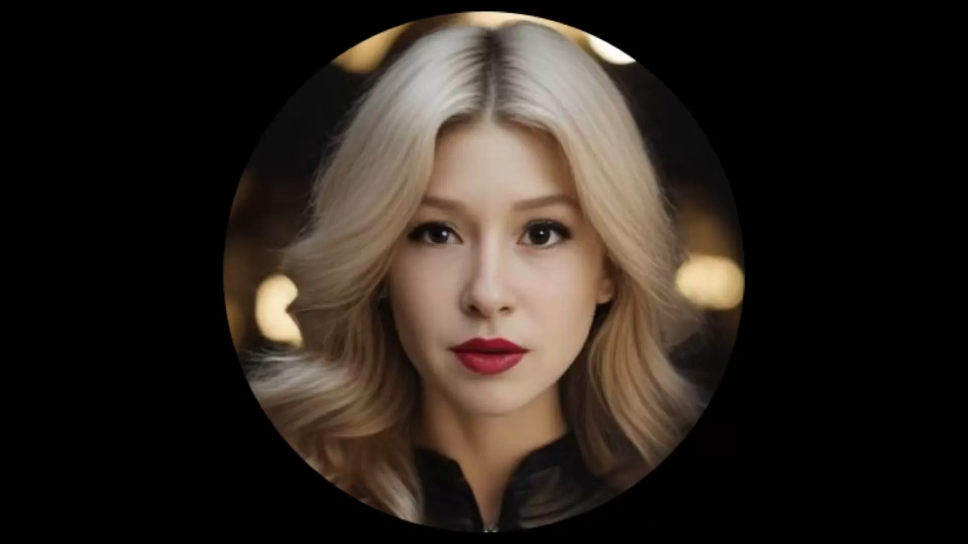 Fettish – The Tickle Table – Anna Kovachenko and Lana Blade.mp4_snapshot_00.06.766.webp