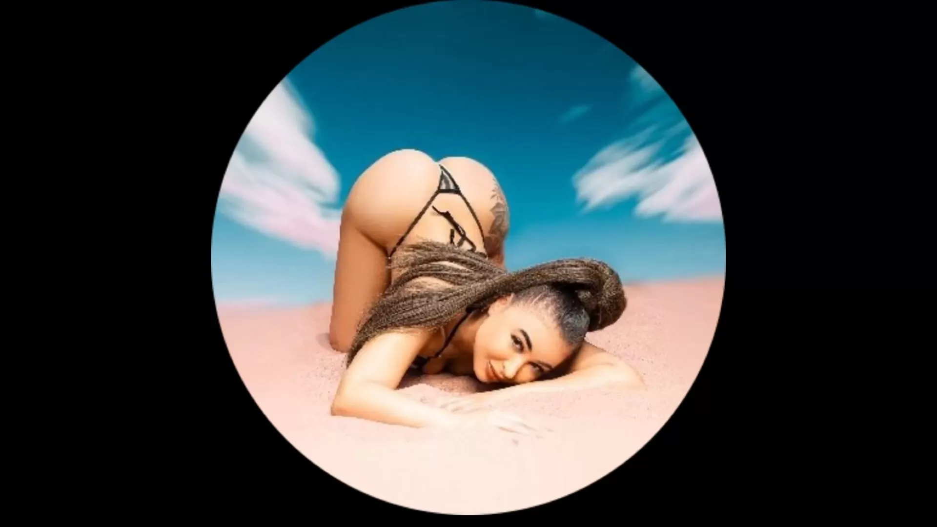 Fettish – The Tickle Table – Goddess Jess.mp4_snapshot_00.07.033.webp