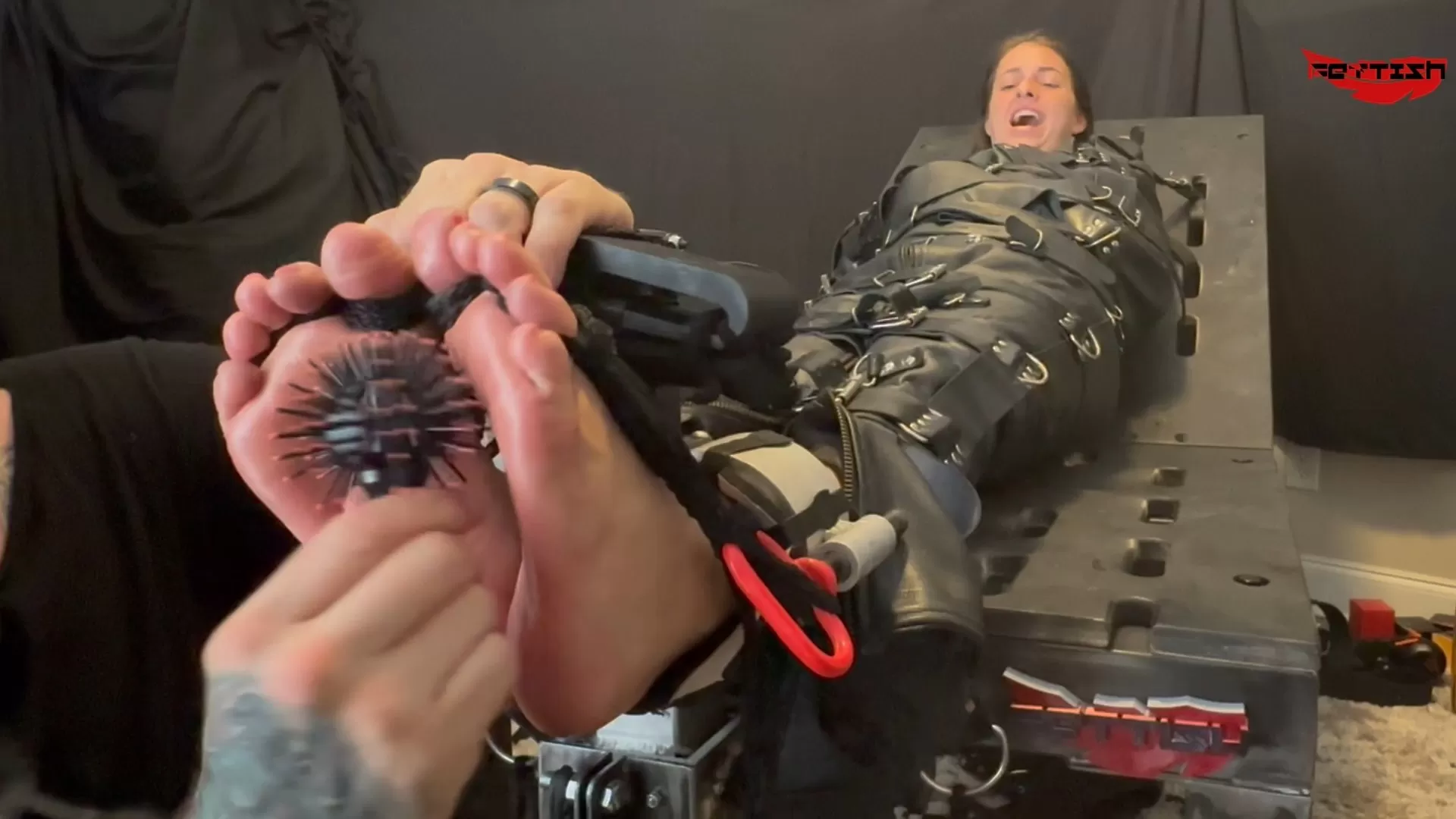 Fettish – The Tickle Table – Indica 2.mp4_snapshot_07.21.966.webp