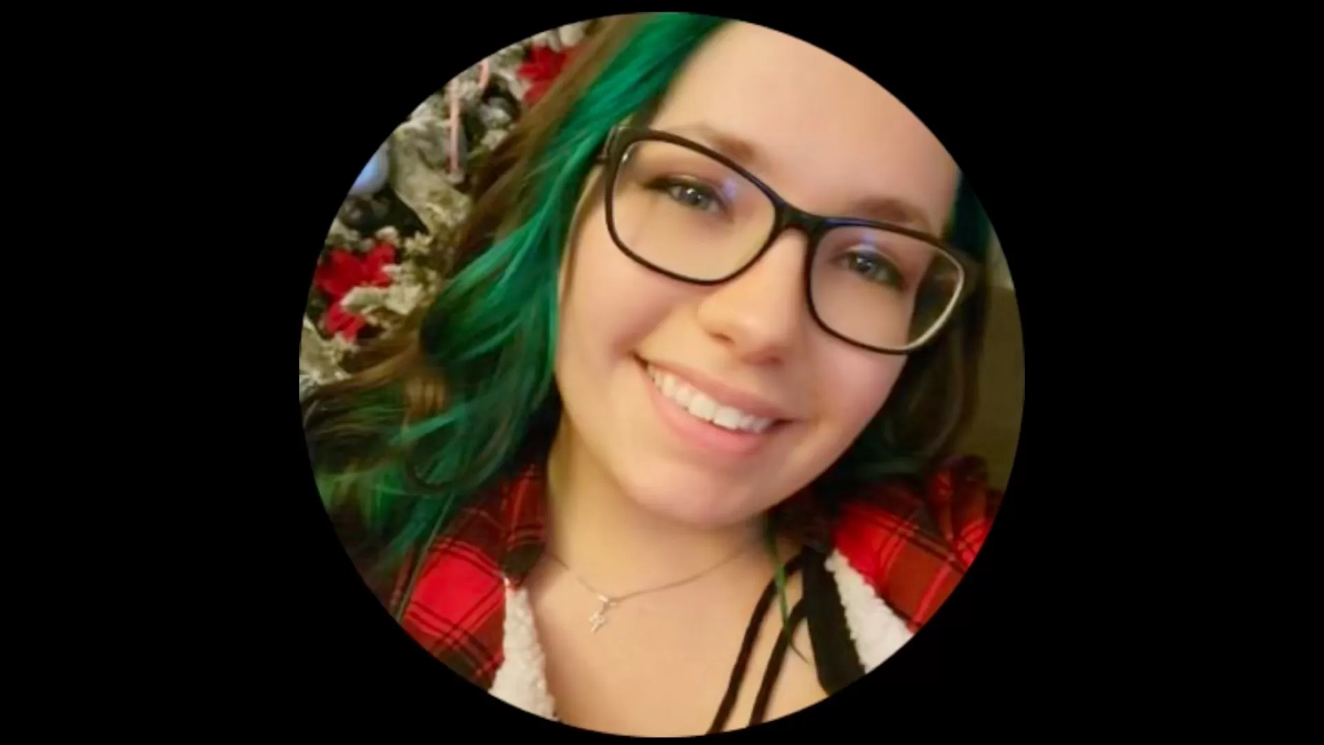 Fettish – The Tickle Tables – Nikki Sabel and Rayne Storm.mp4_snapshot_00.11.600.webp