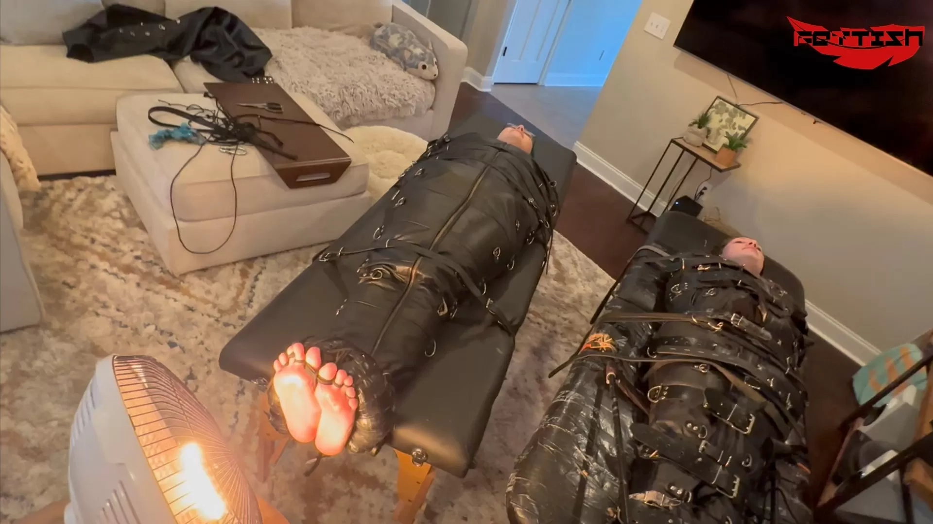 Fettish – The Tickle Tables – Nikki Sabel and Rayne Storm.mp4_snapshot_04.18.833.webp