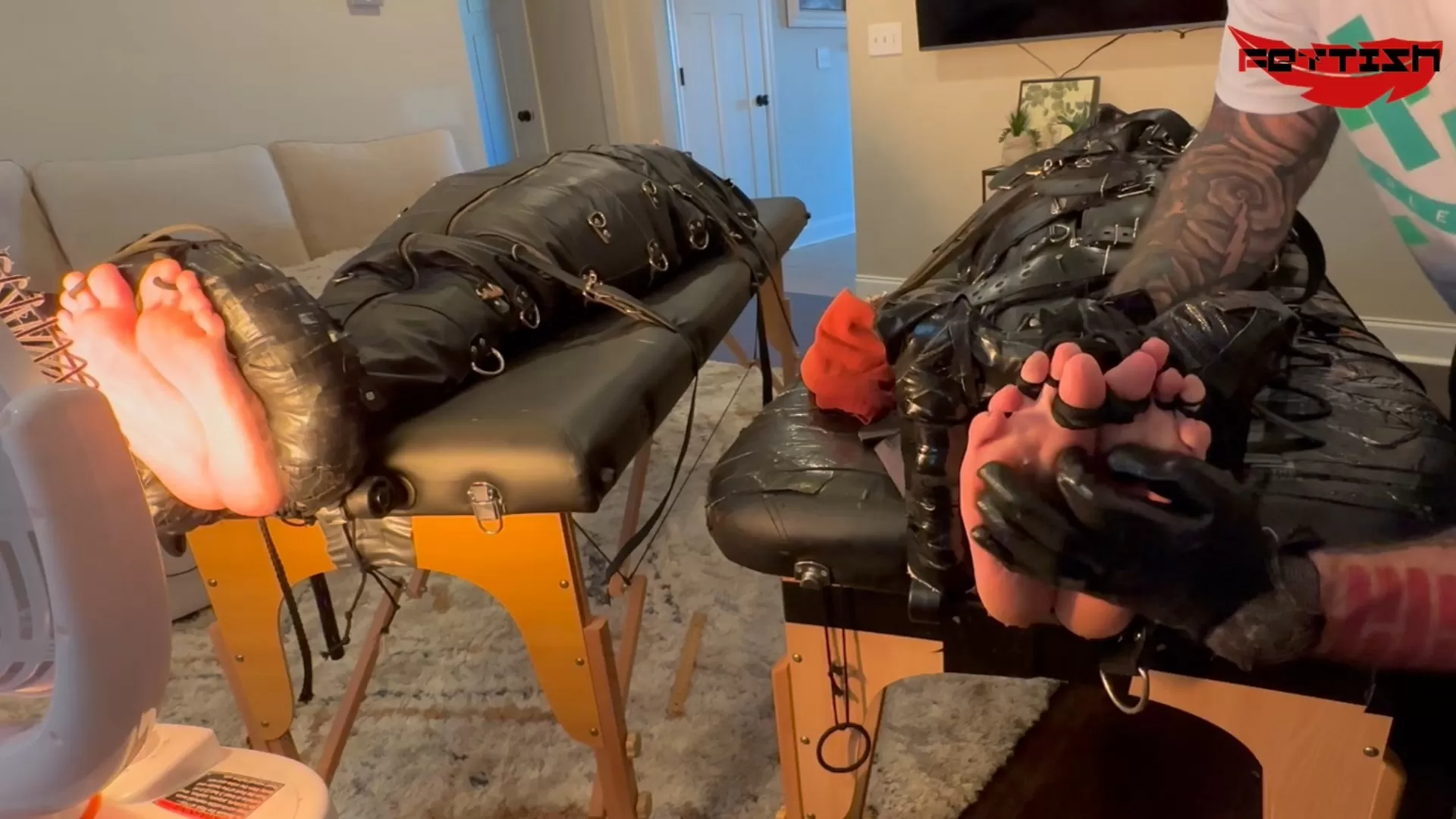 Fettish – The Tickle Tables – Nikki Sabel and Rayne Storm.mp4_snapshot_17.39.966.webp