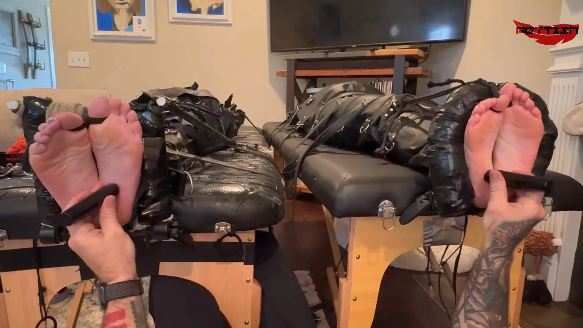Fettish – The Tickle Tables – Tyler Lynn and Baby Rae.mp4_snapshot_14.27.733.webp