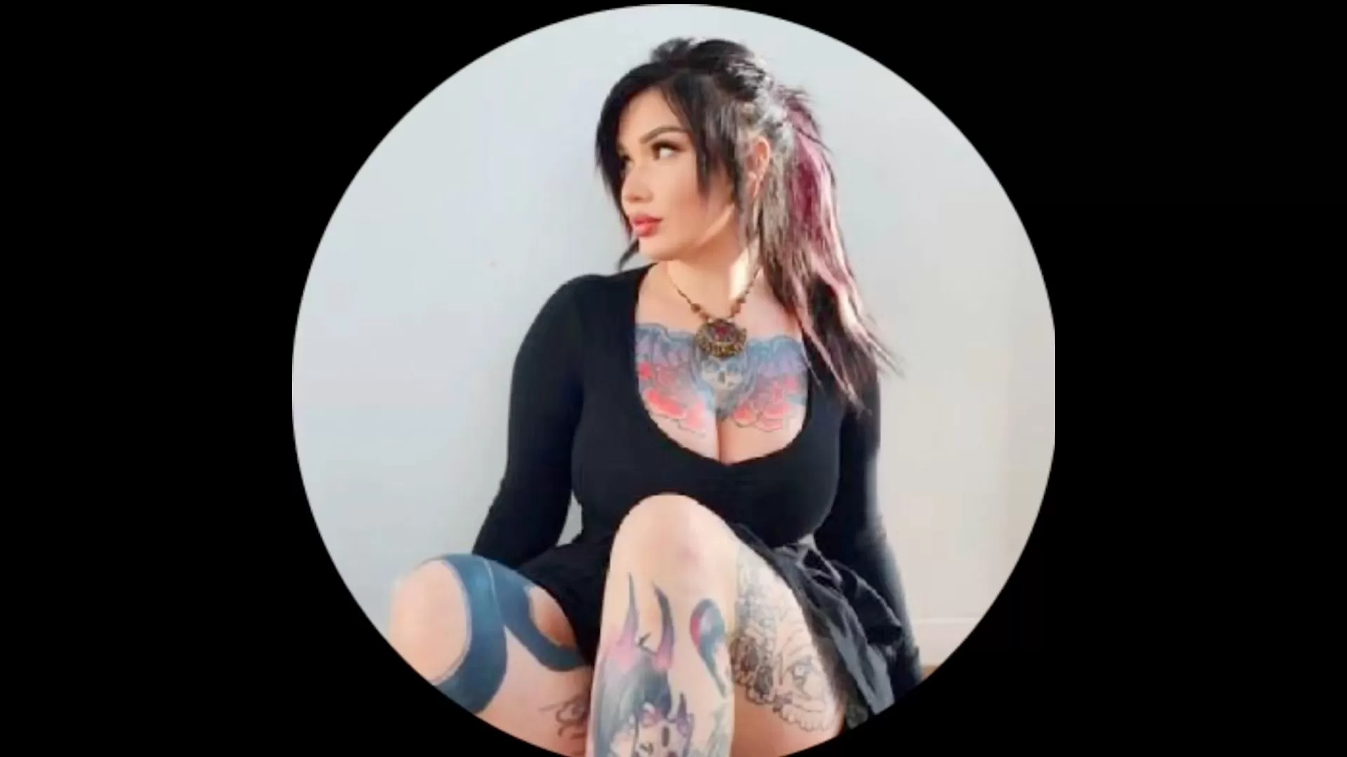 Fettish – Tickle Therapy – Kylie Moone 4.mp4_snapshot_00.06.800.webp