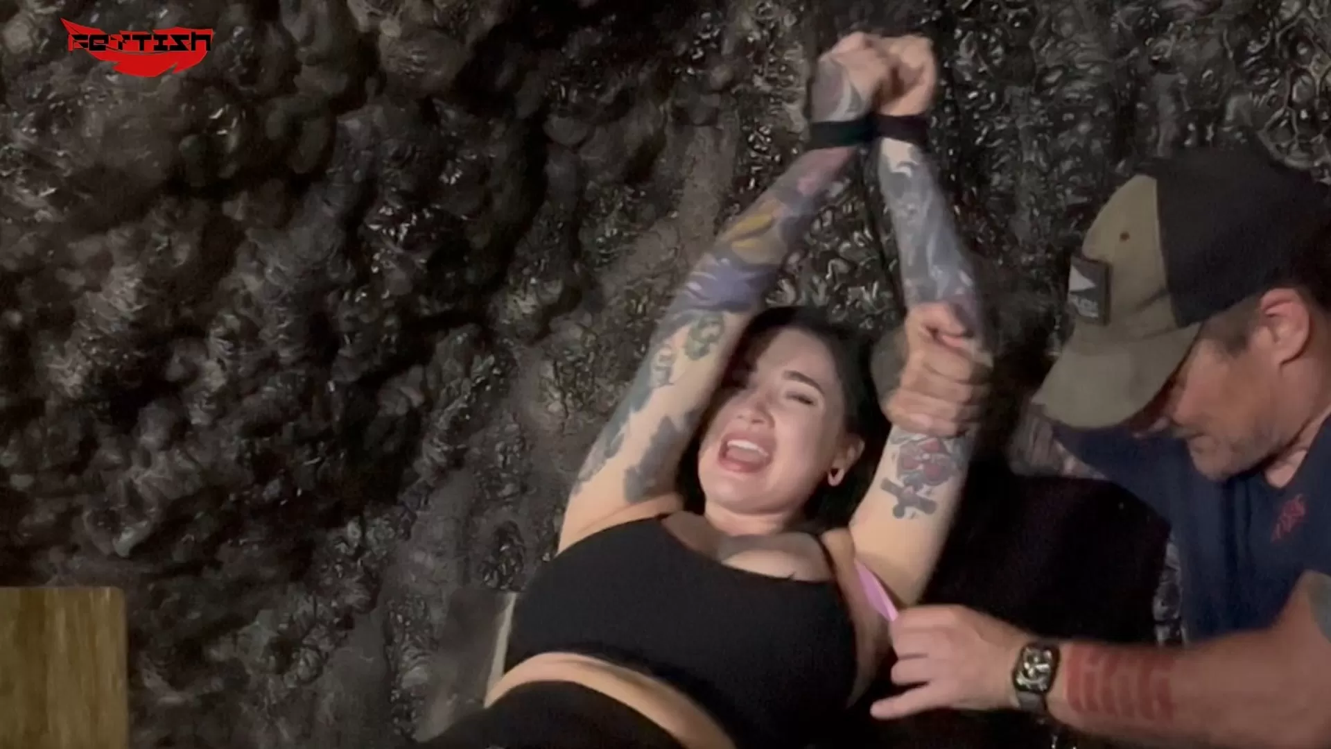 Fettish – Tickle Therapy – Kylie Moone 4.mp4_snapshot_16.53.800.webp