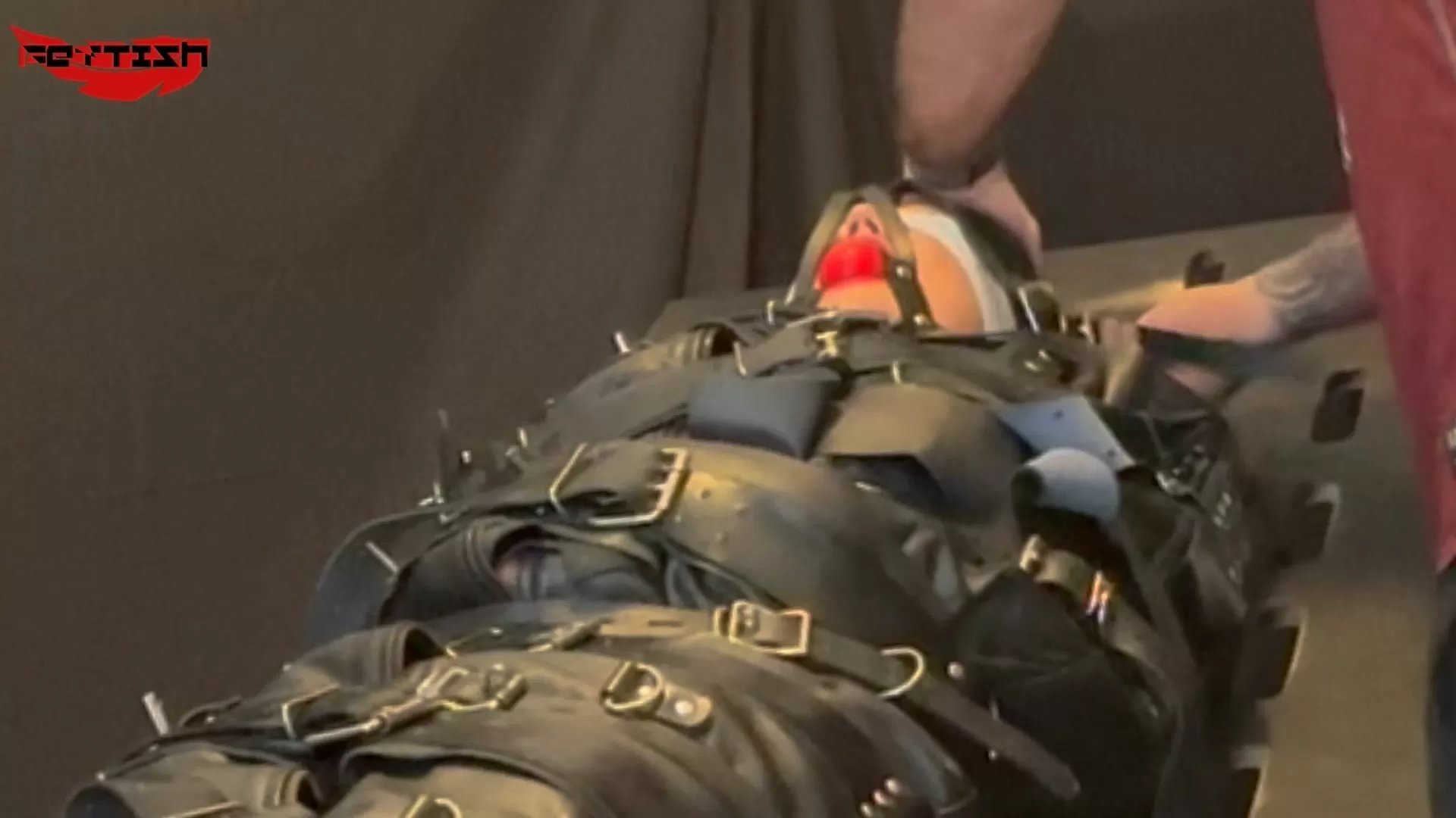 Fettish – TickOLing – Lithie Table v2.mp4_snapshot_12.27.500.webp