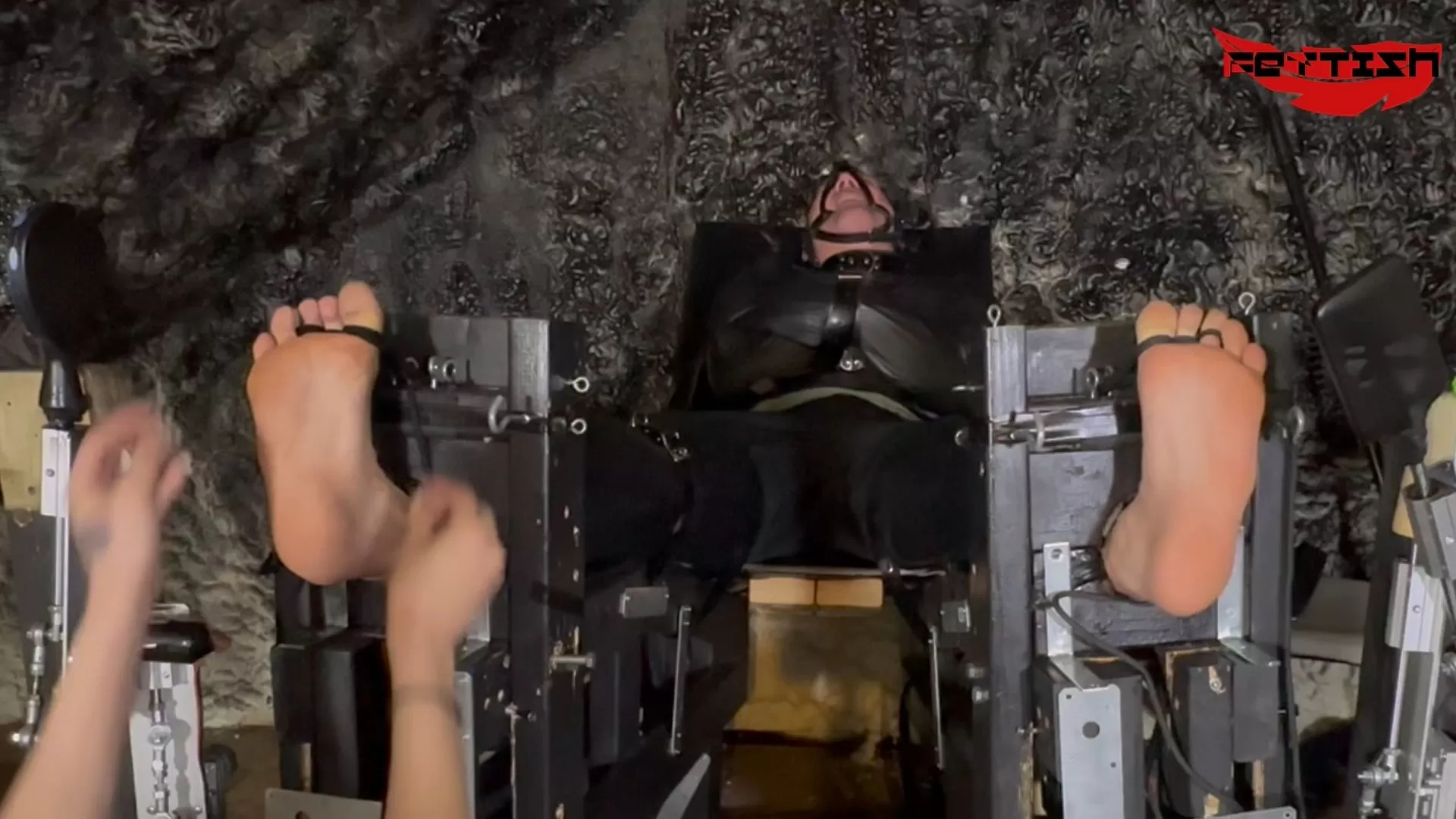 Fettish – Vengeance – Miss Mia.mp4_snapshot_01.18.366.webp