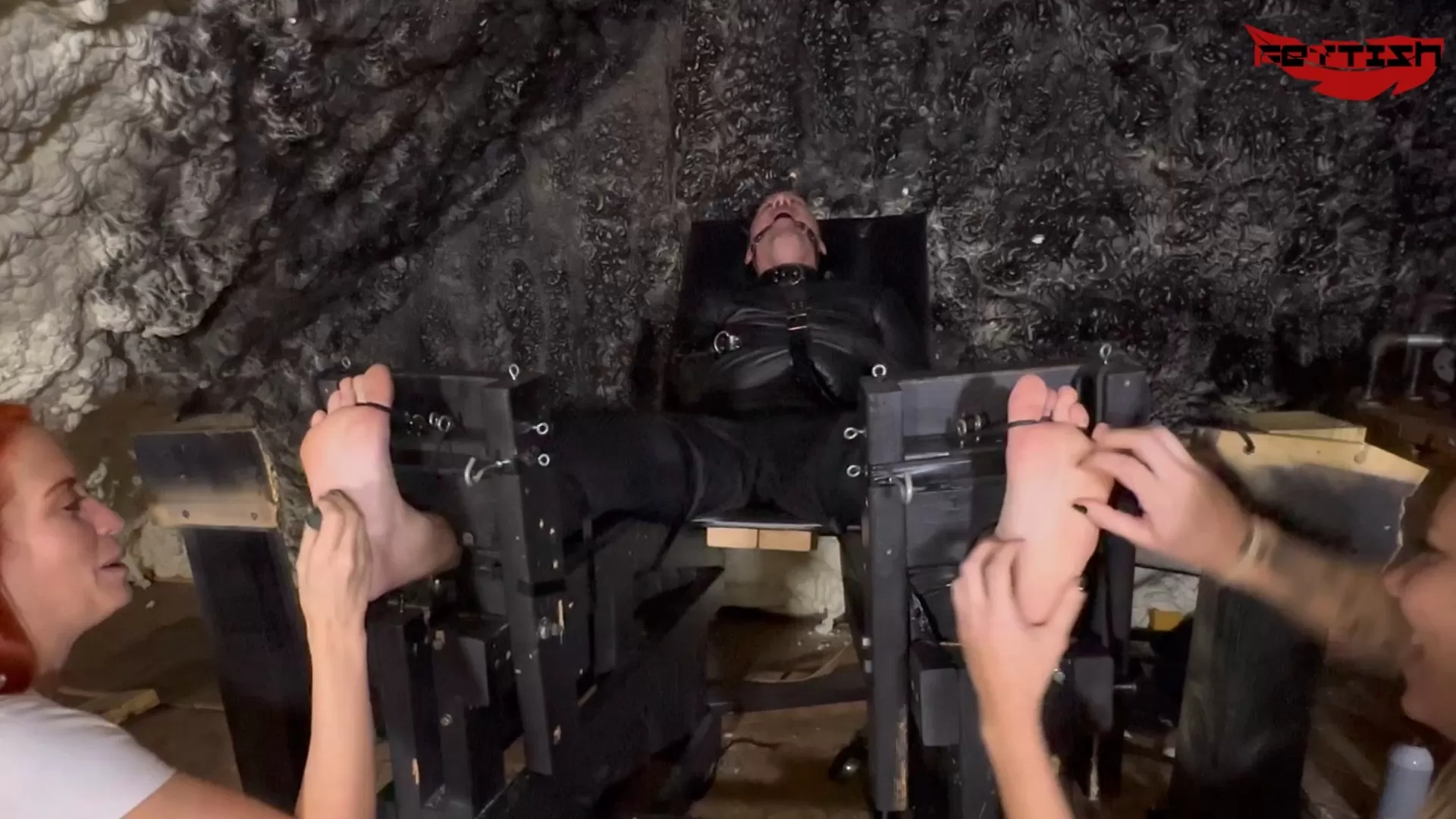 Fettish – Vengeance – MJ and Sunnie.mp4_snapshot_13.52.300.webp