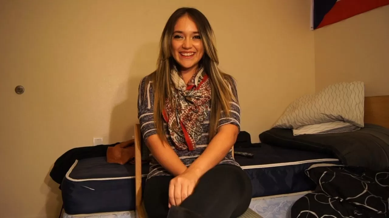 Tickling-Videos.com - The Tickle Room - Aide Attacked.mp4_snapshot_00.46.666.webp