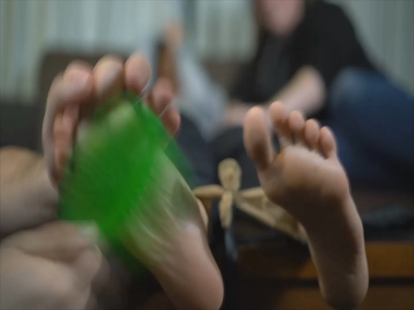 TheTickleRoom - Esmeralda Wrecked!!!.mp4_snapshot_13.54.166.webp