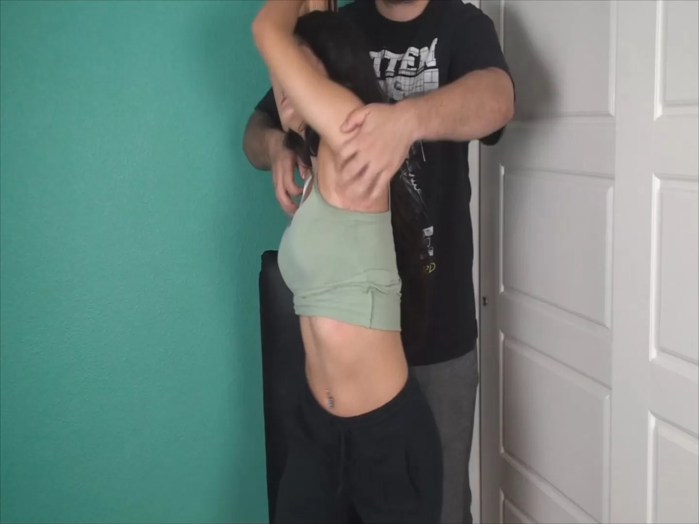 TheTickleRoom - Janes Upperbody Hell.mp4_snapshot_04.01.908.webp