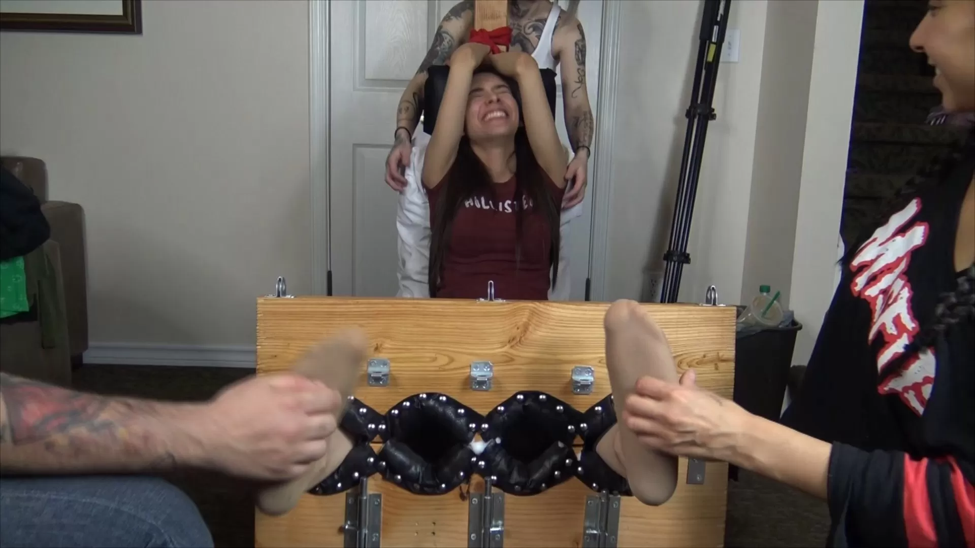 TheTickleRoom - Marylou Gang Tickled.mp4_snapshot_00.25.058.webp