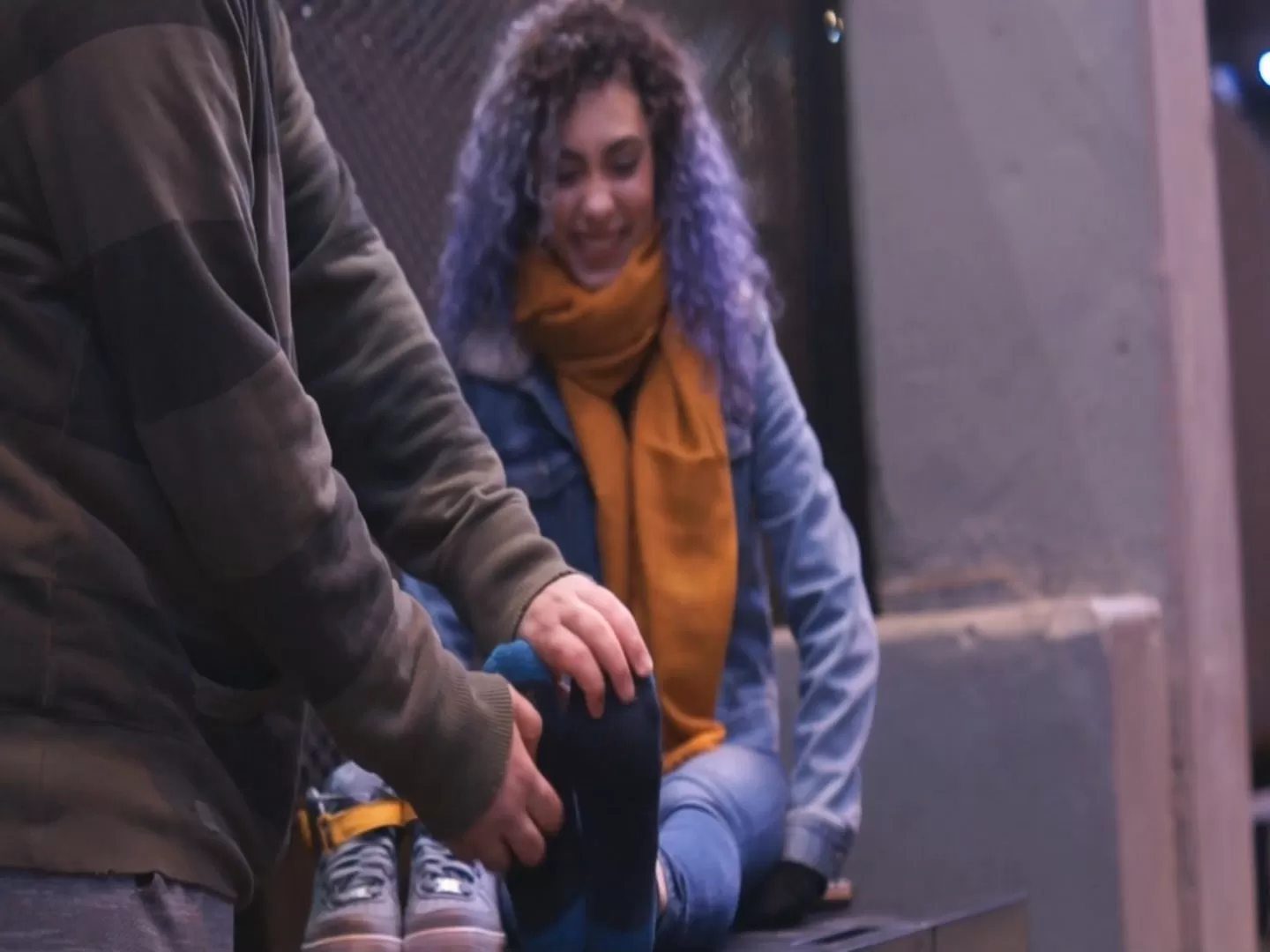 TheTickleRoom - Rare Feature Nelly The Beauty in Here Comes a New Challenger.mp4.webp